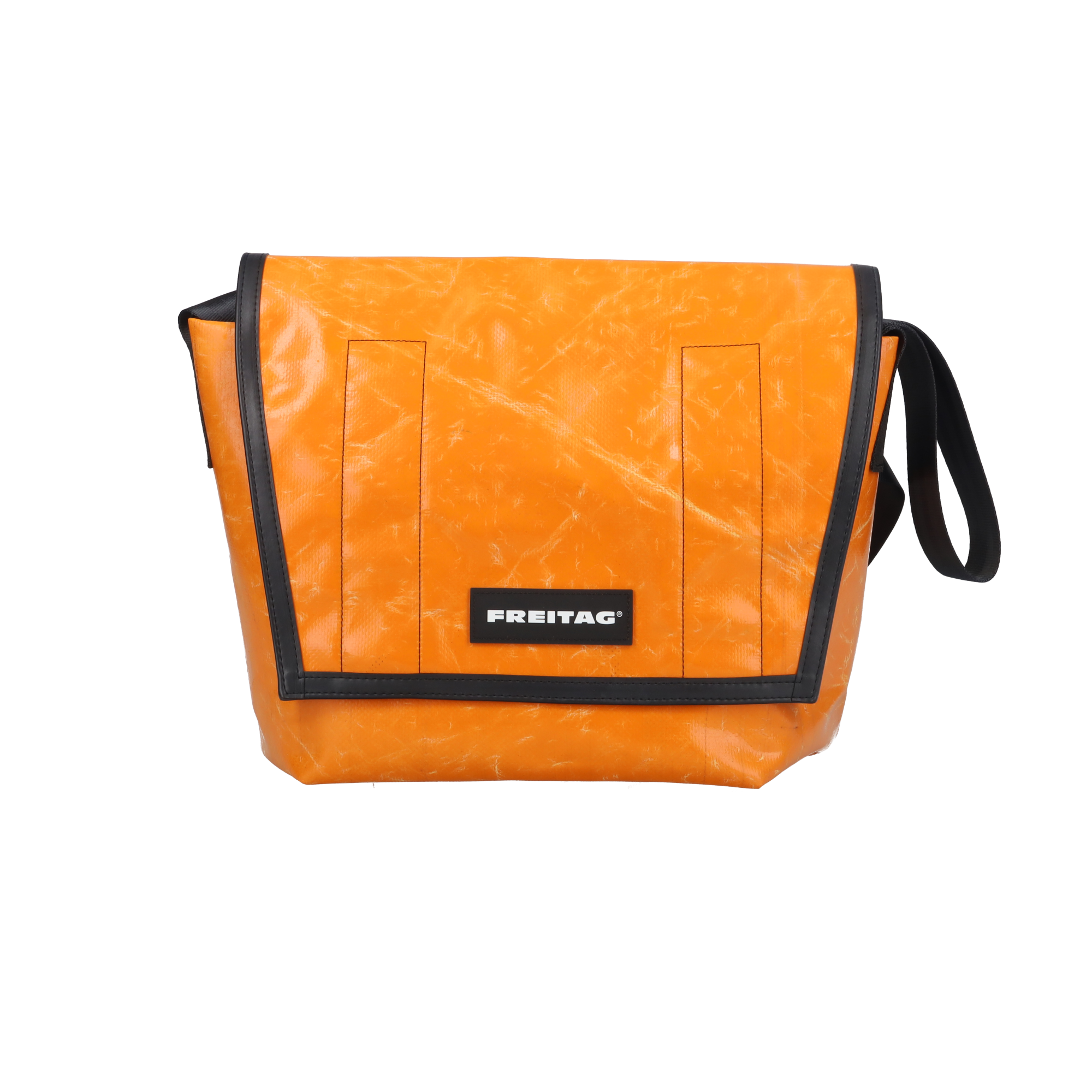 F14 DEXTER | 303882 | FREITAG