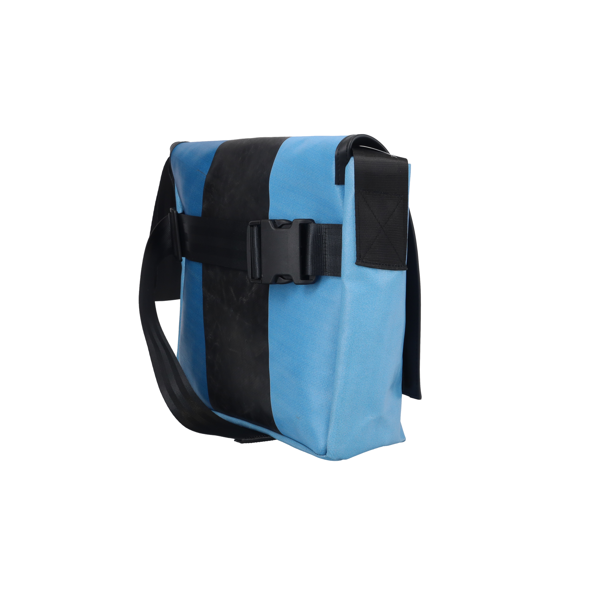 F14 DEXTER | 303890 | FREITAG