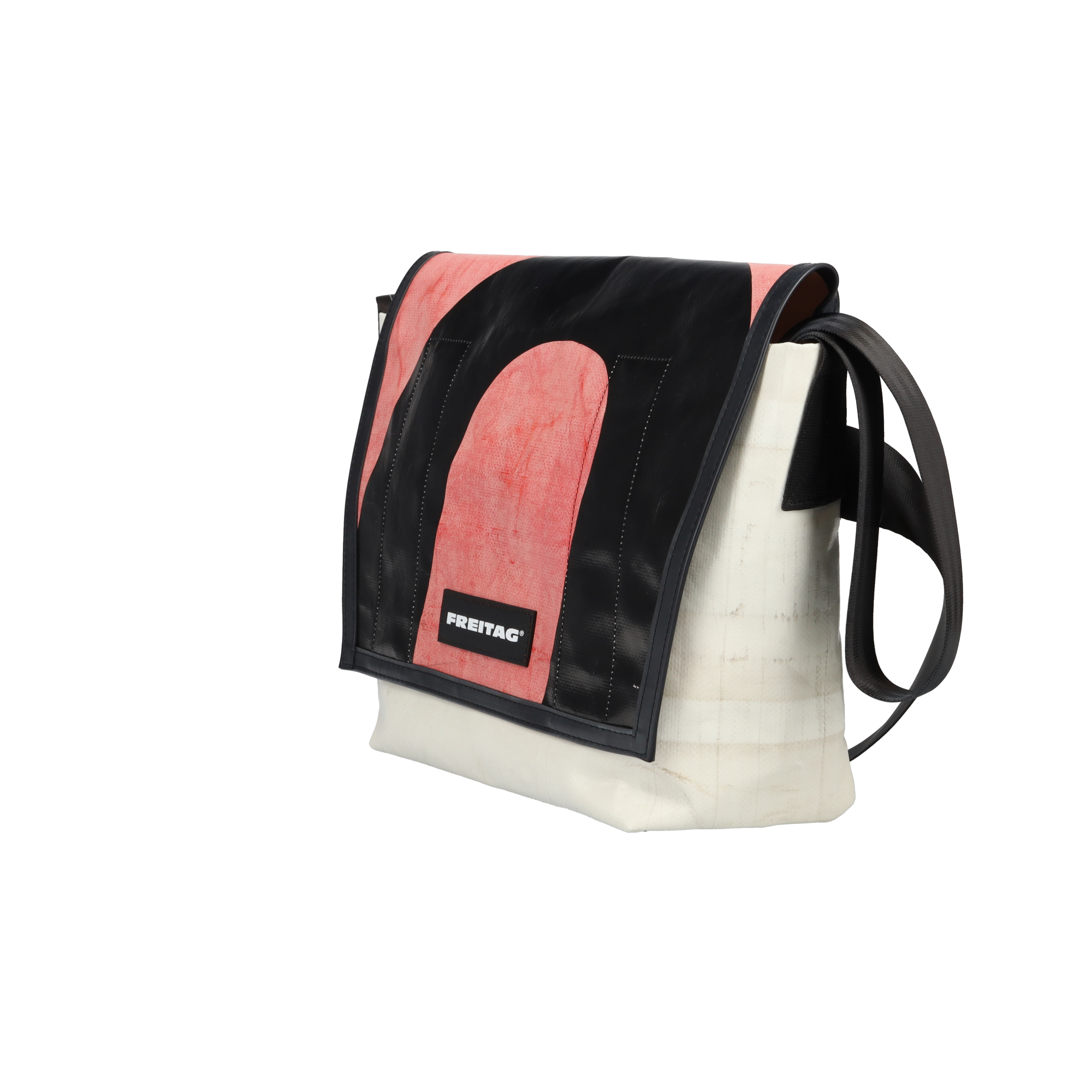 F14 DEXTER | 303985 | FREITAG