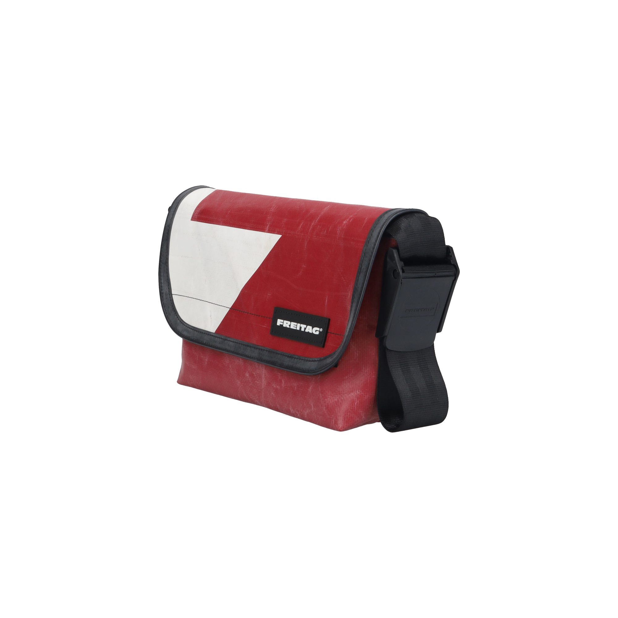 F41 HAWAII FIVE-0 | 304026 | FREITAG