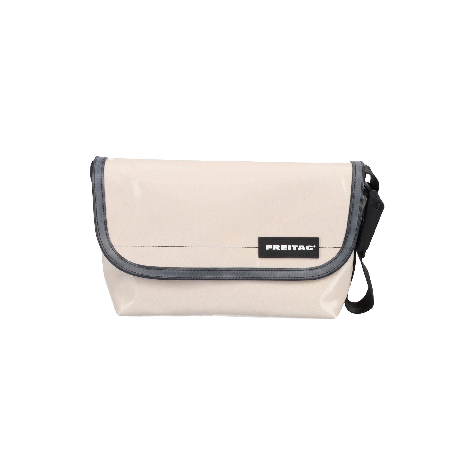 F41 HAWAII FIVE-0 | FREITAG