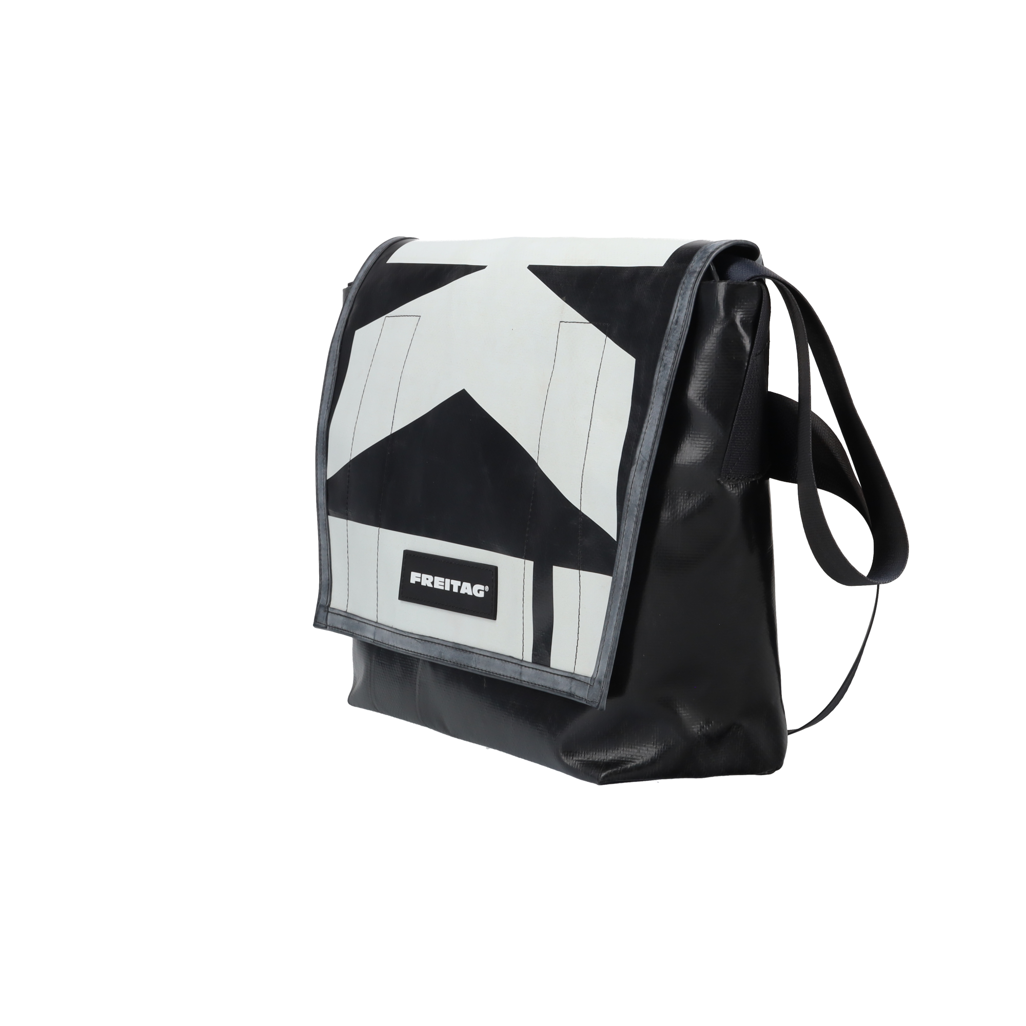 F14 DEXTER | FREITAG