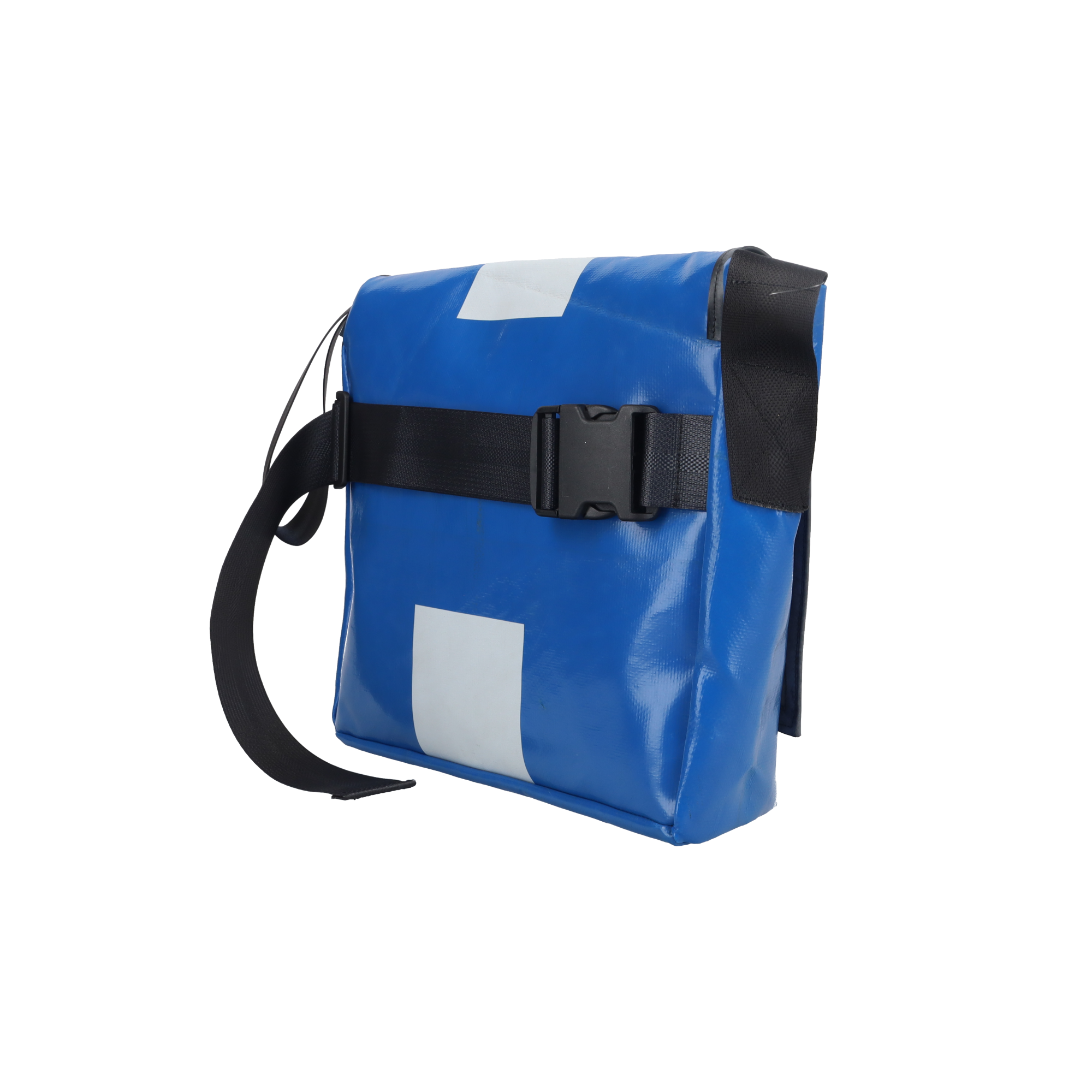 F14 DEXTER | 304094 | FREITAG