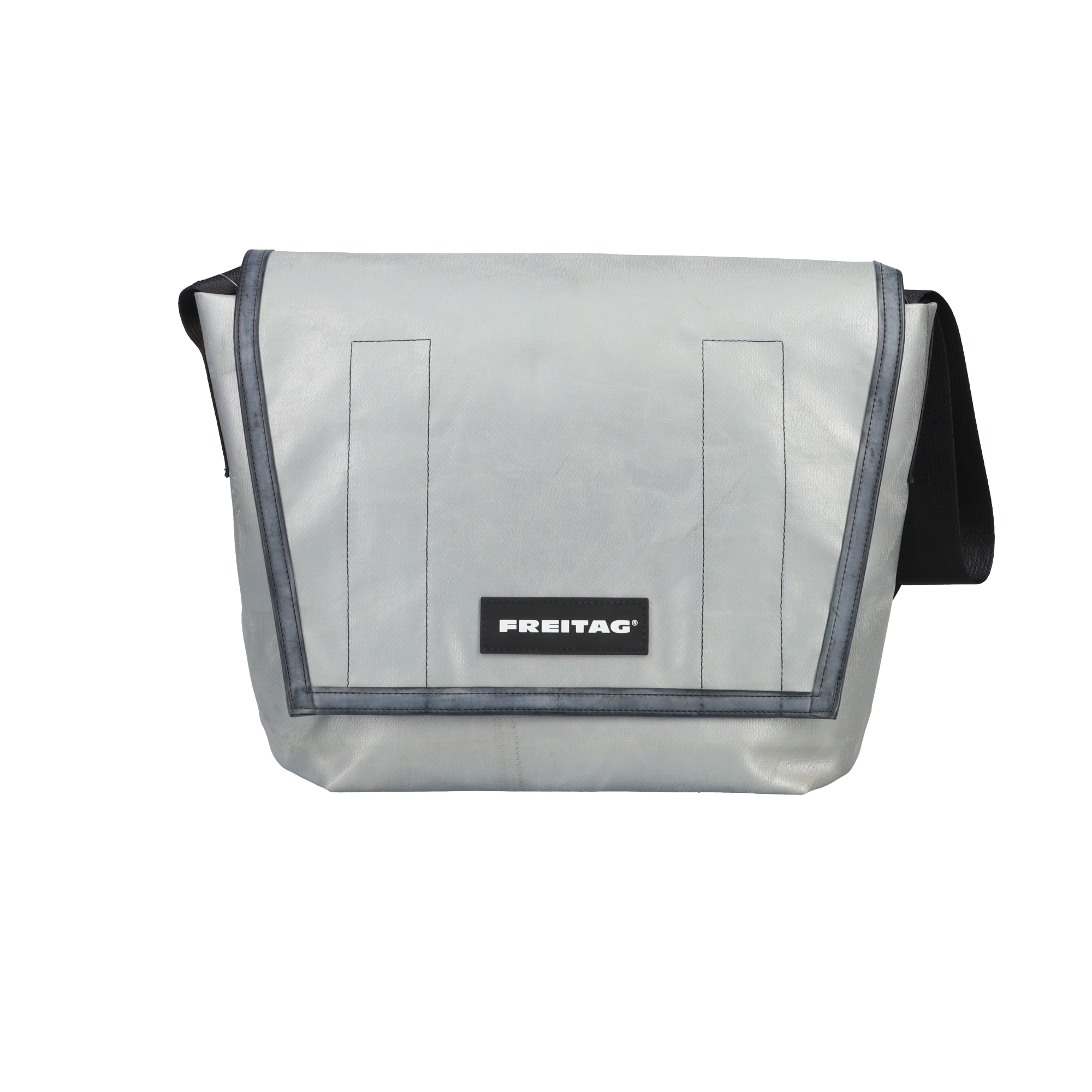 F14 DEXTER | 304116 | FREITAG