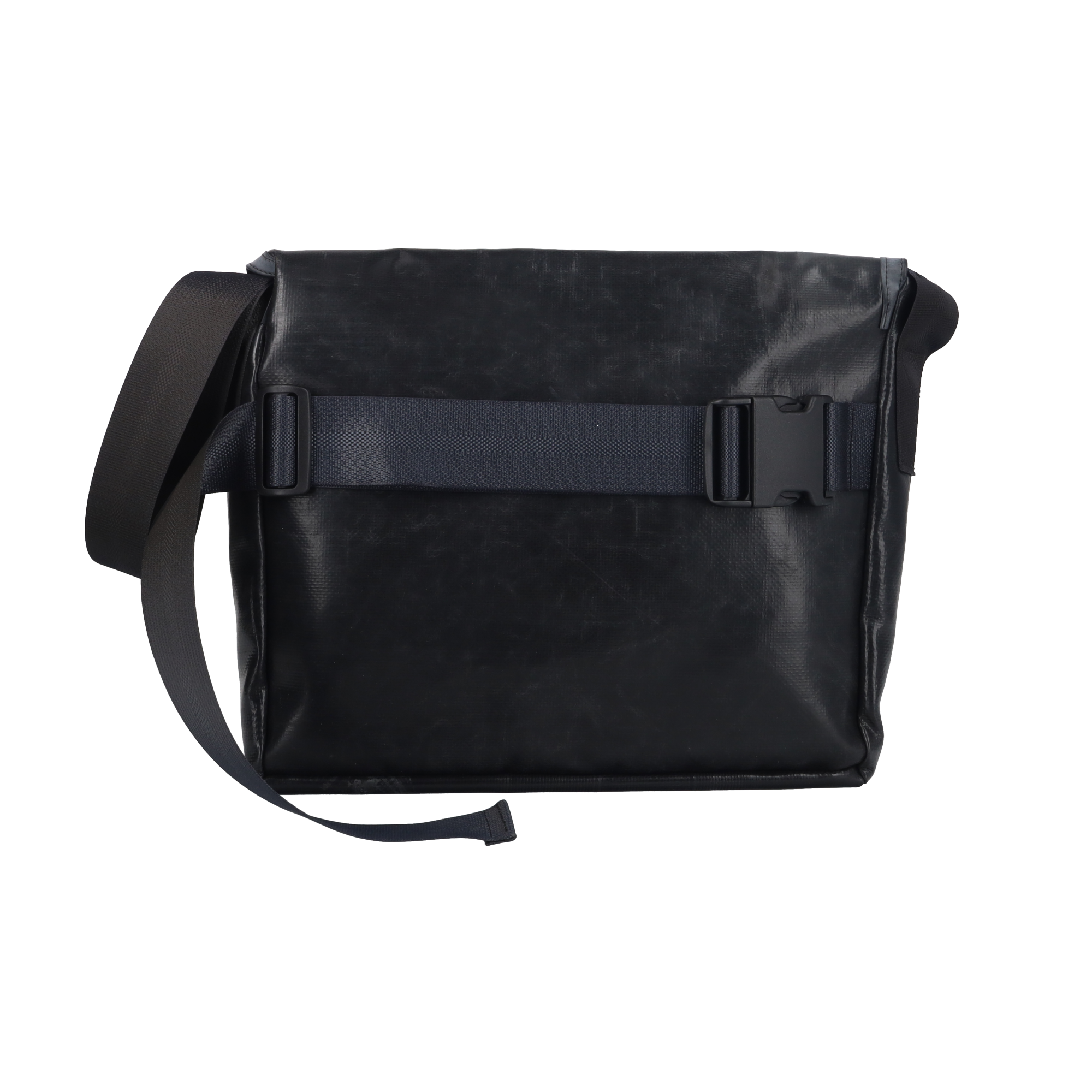 F14 DEXTER | 304132 | FREITAG
