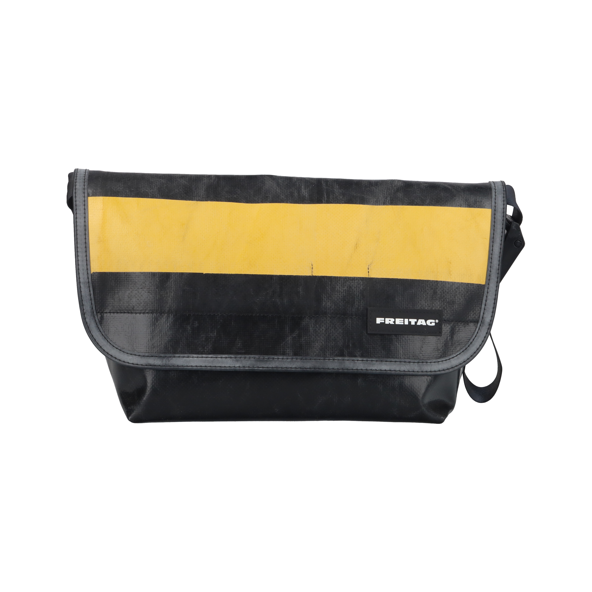 F42 SURFSIDE 6 | 304160 | FREITAG