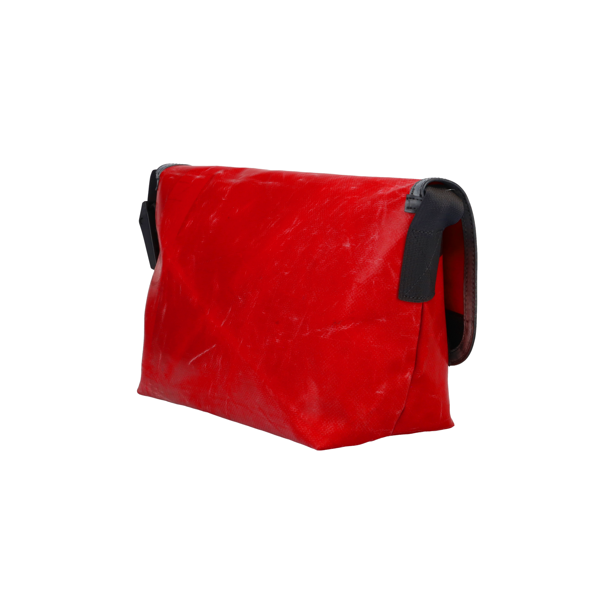 メッセンジャーバッグ | FREITAG