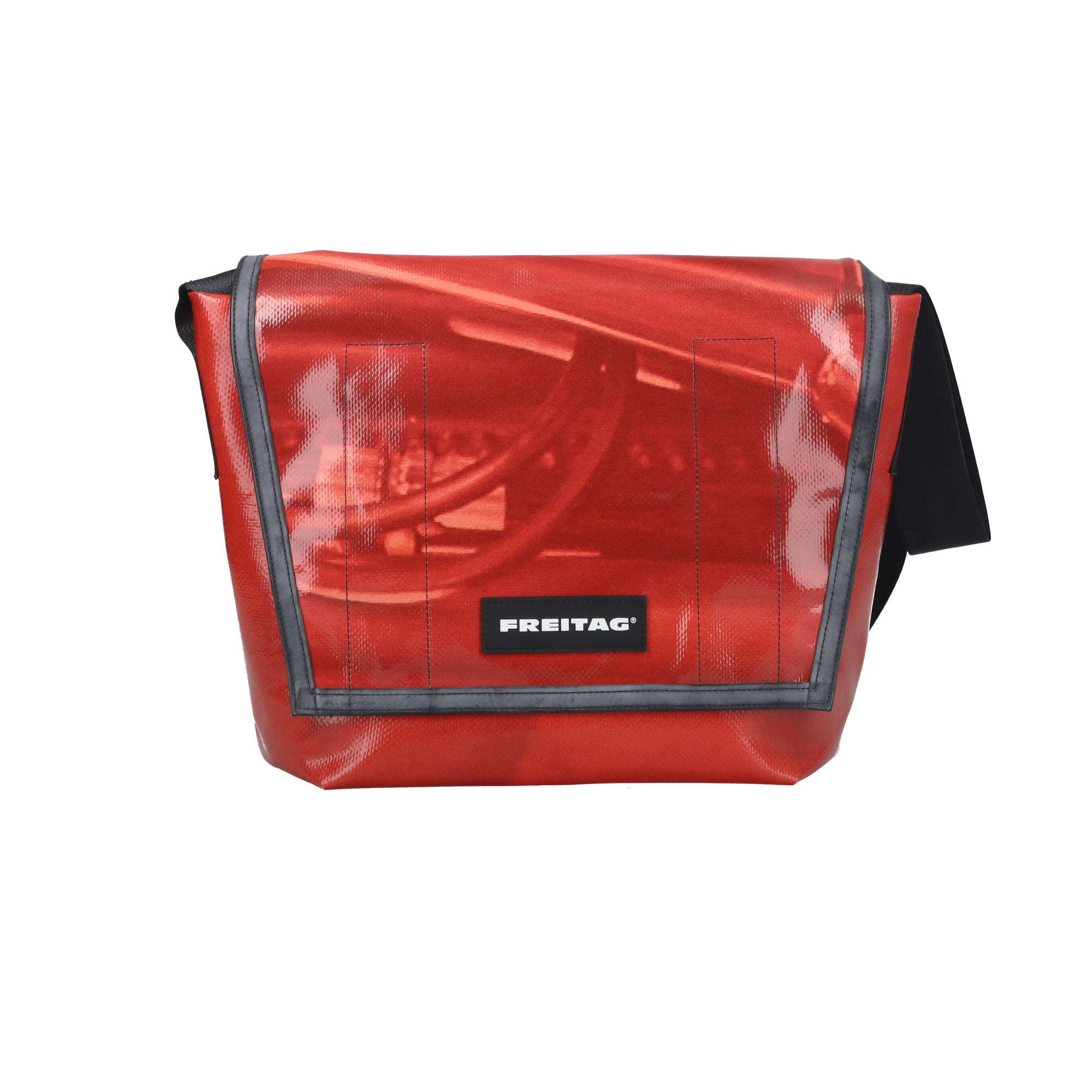 F13 TOP CAT | FREITAG