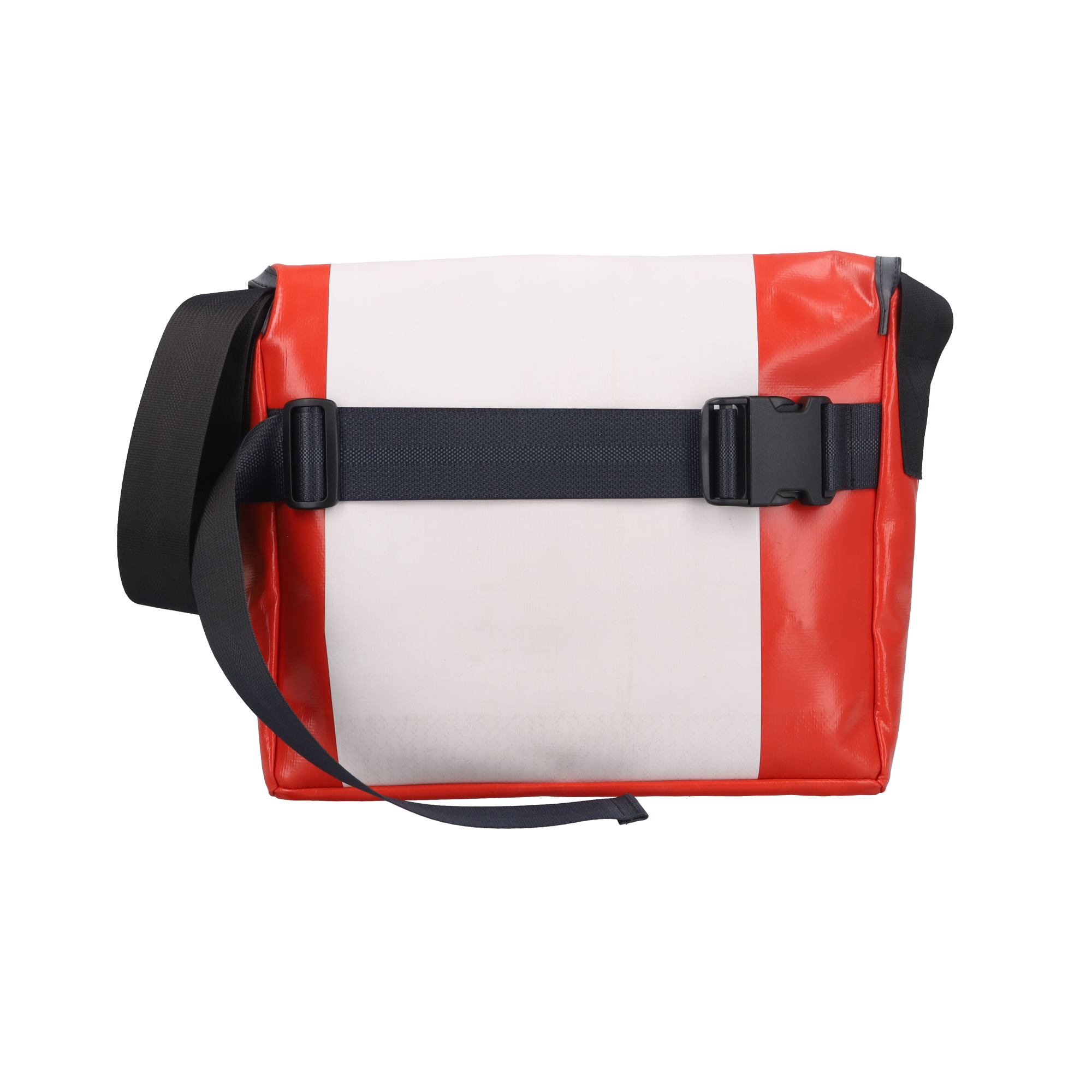 F14 DEXTER | 304187 | FREITAG