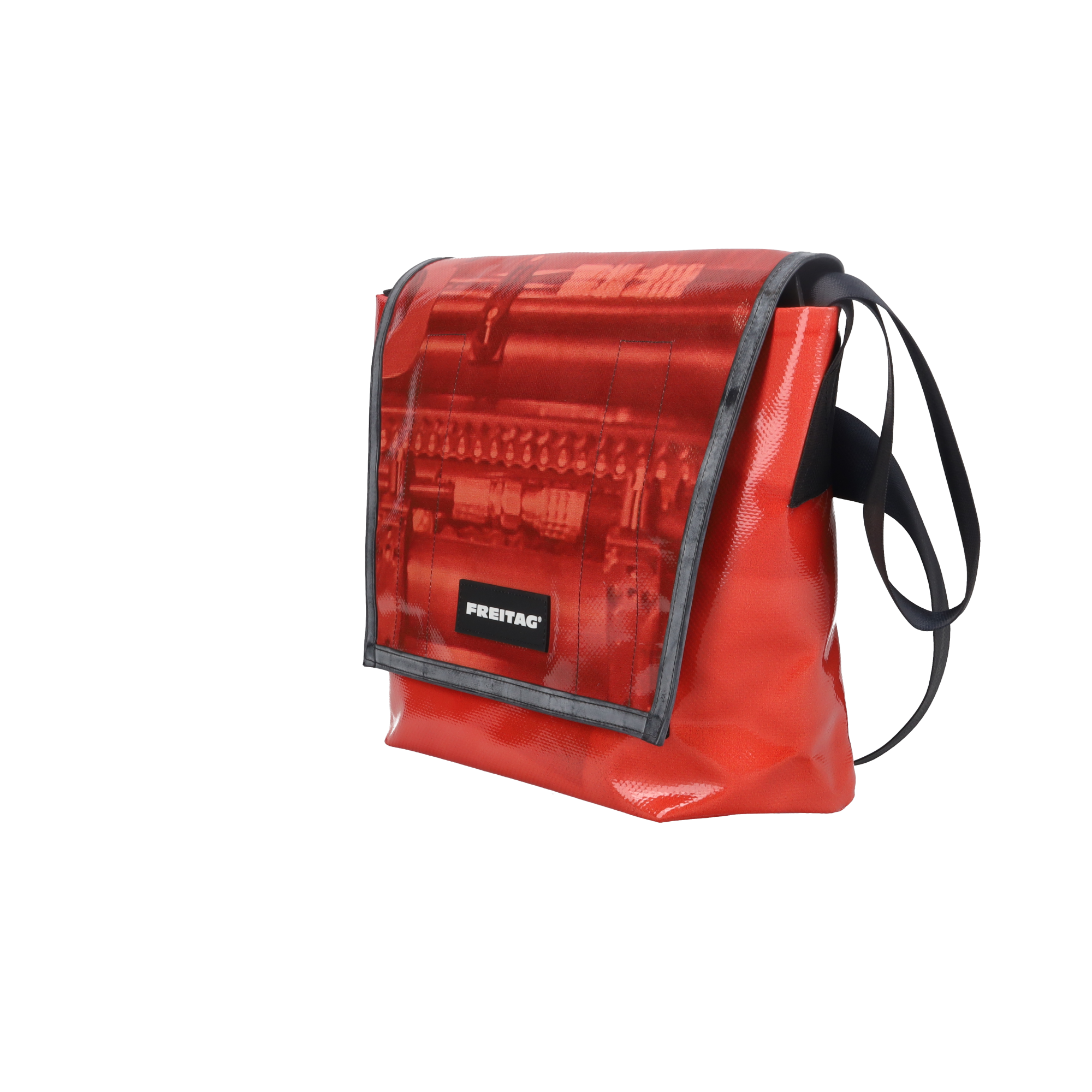 F13 TOP CAT | FREITAG