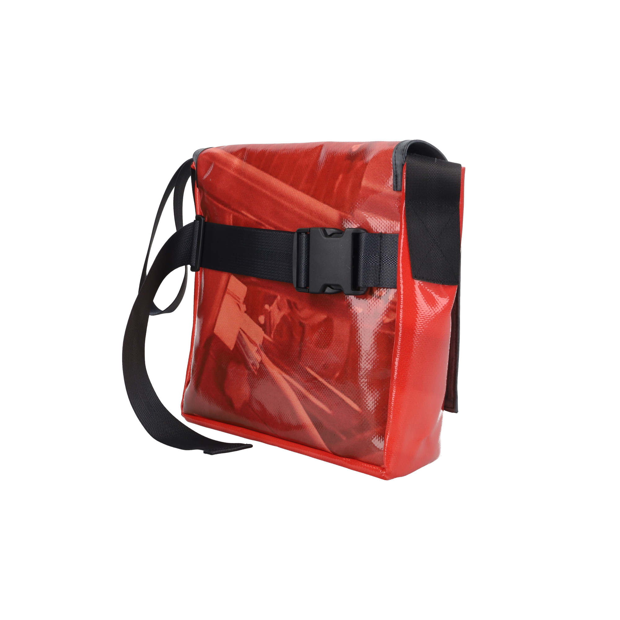 F14 DEXTER | FREITAG