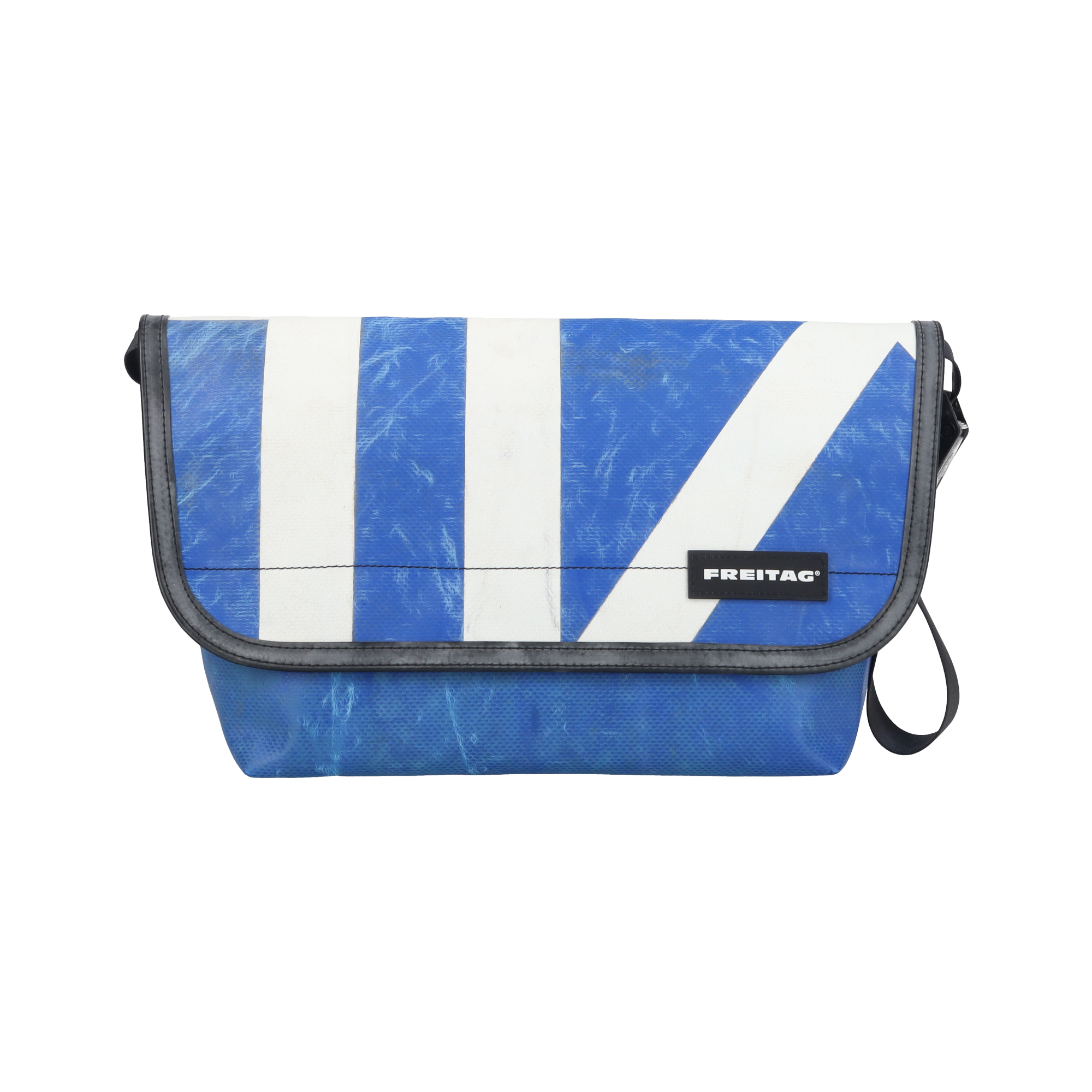 【美品】FREITAG F42 SURFSIDE 6メッセンジャーバッグ 青/黄 美品】FREITAG F42 SURFSIDE 6メッセンジャーバッグ 青/黄 Welcome