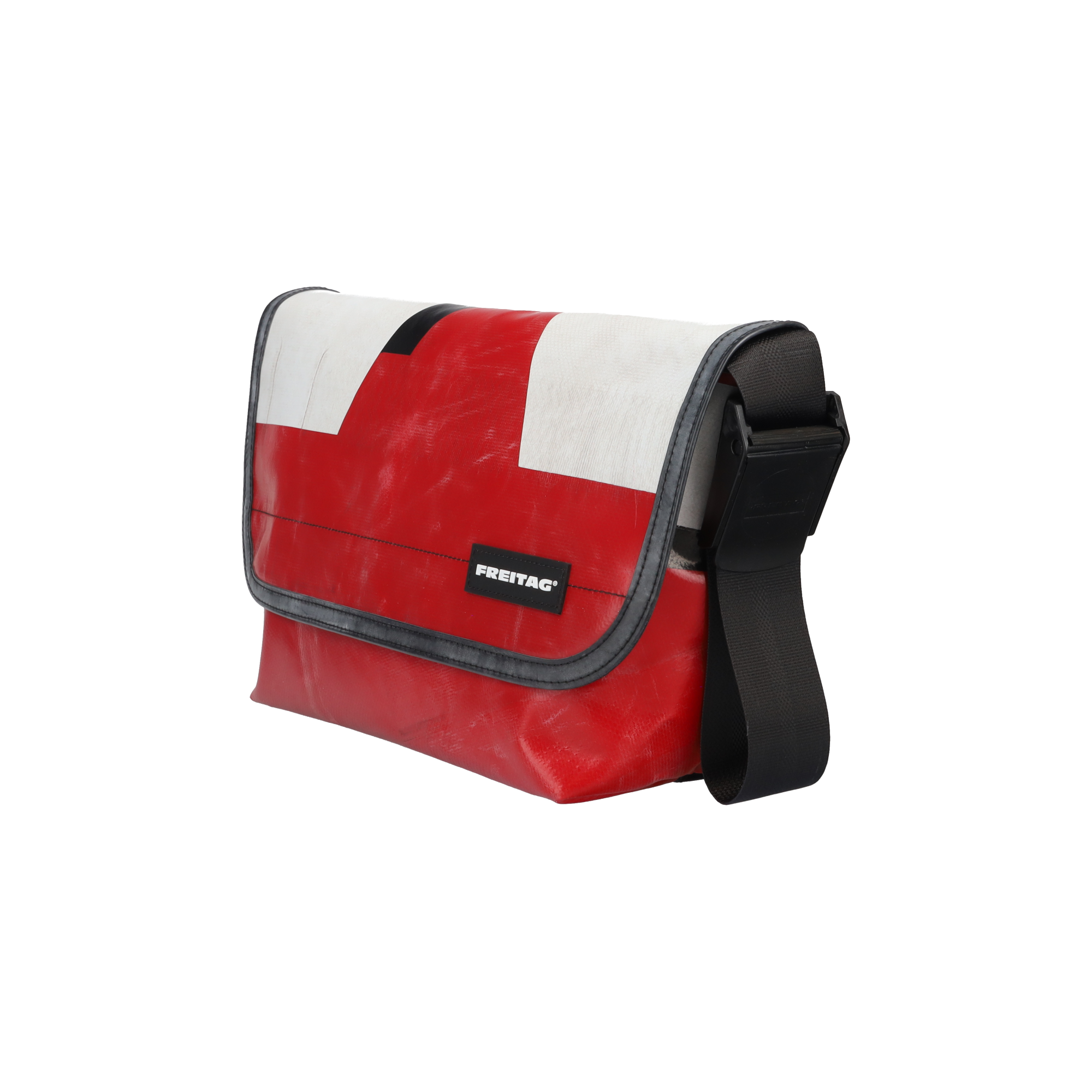 FREITAG メッセンジャーバッグ F42 SURFSIDE 6 F42 SURFSIDE 6 | 304195 | FREITAG