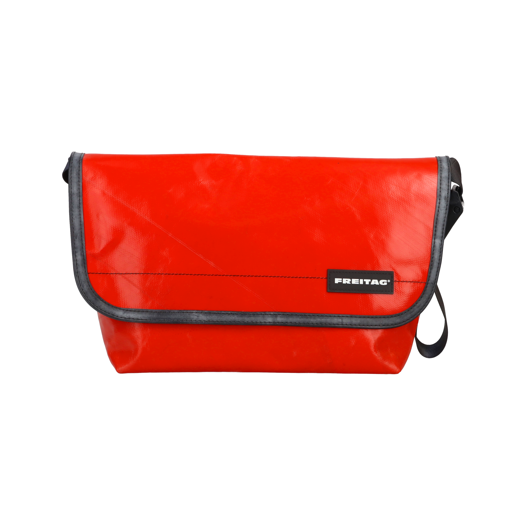 F42 SURFSIDE 6 | 304202 | FREITAG