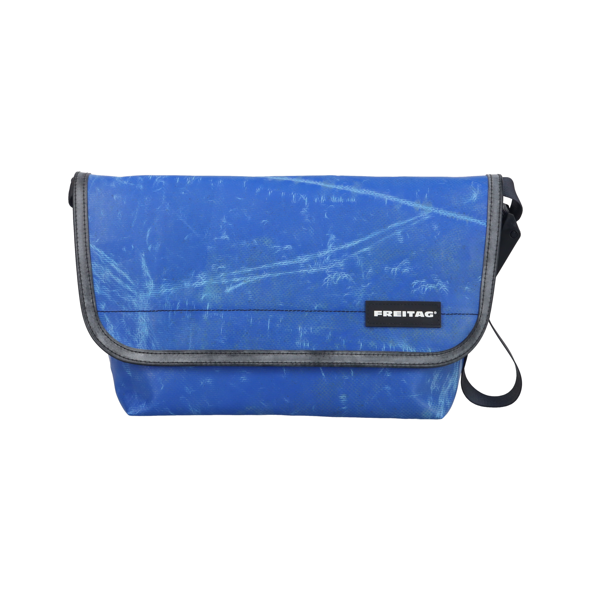 Welcome Back F42 SURFSIDE 6 | FREITAG