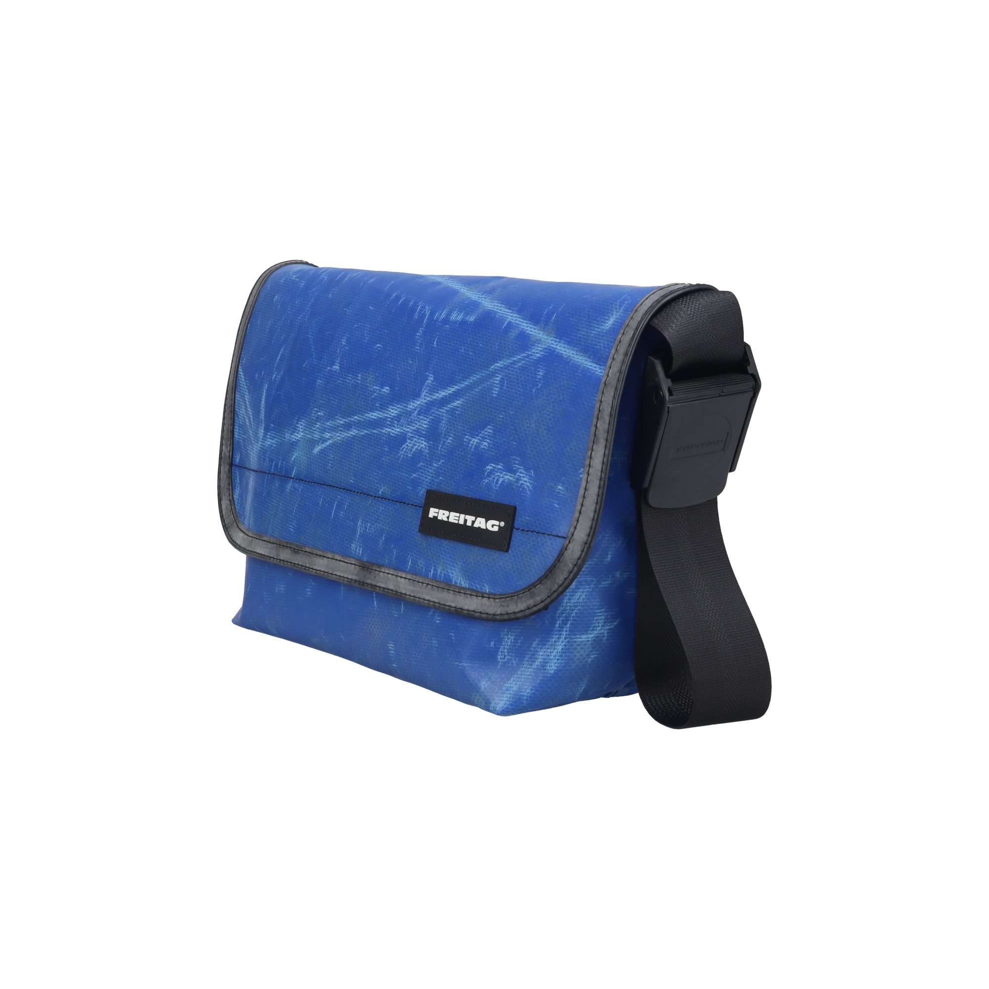 MESSENGER BAGS | FREITAG