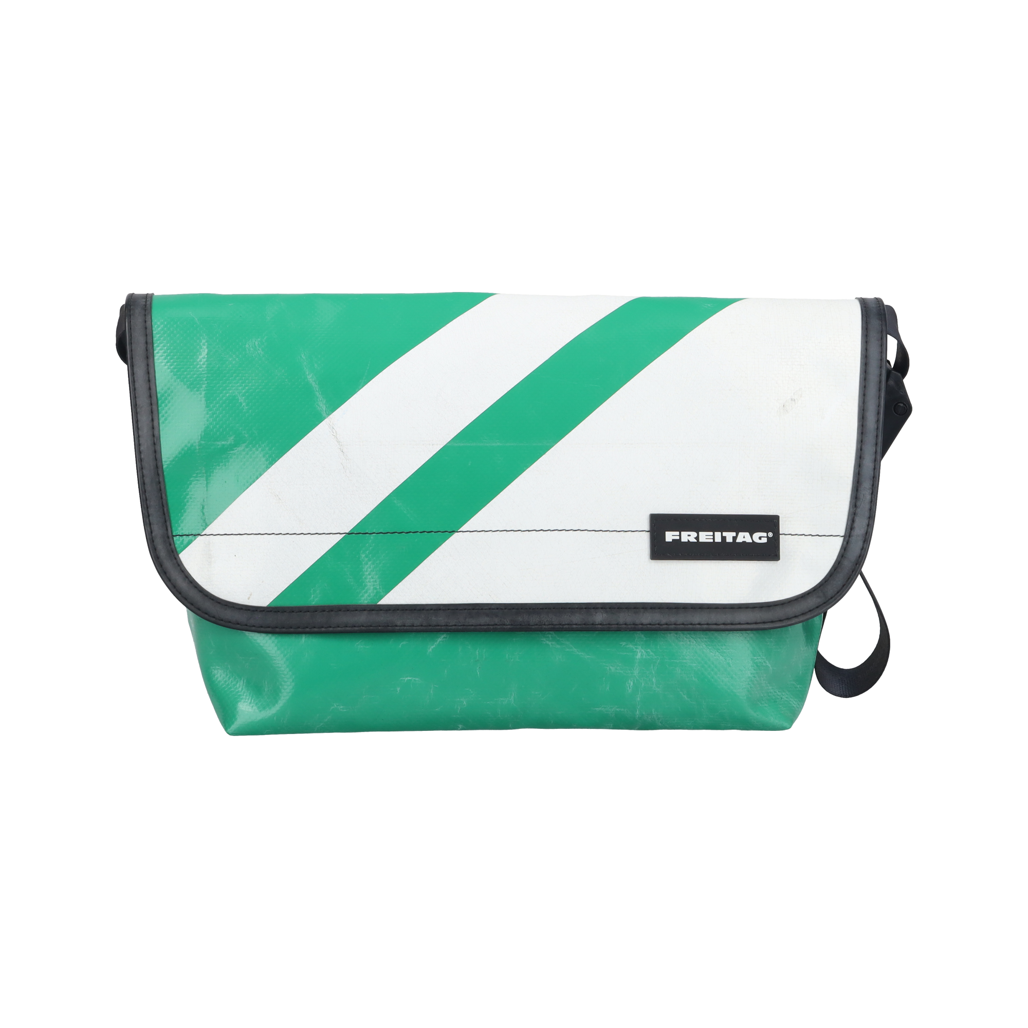 F42 SURFSIDE 6 | 304227 | FREITAG