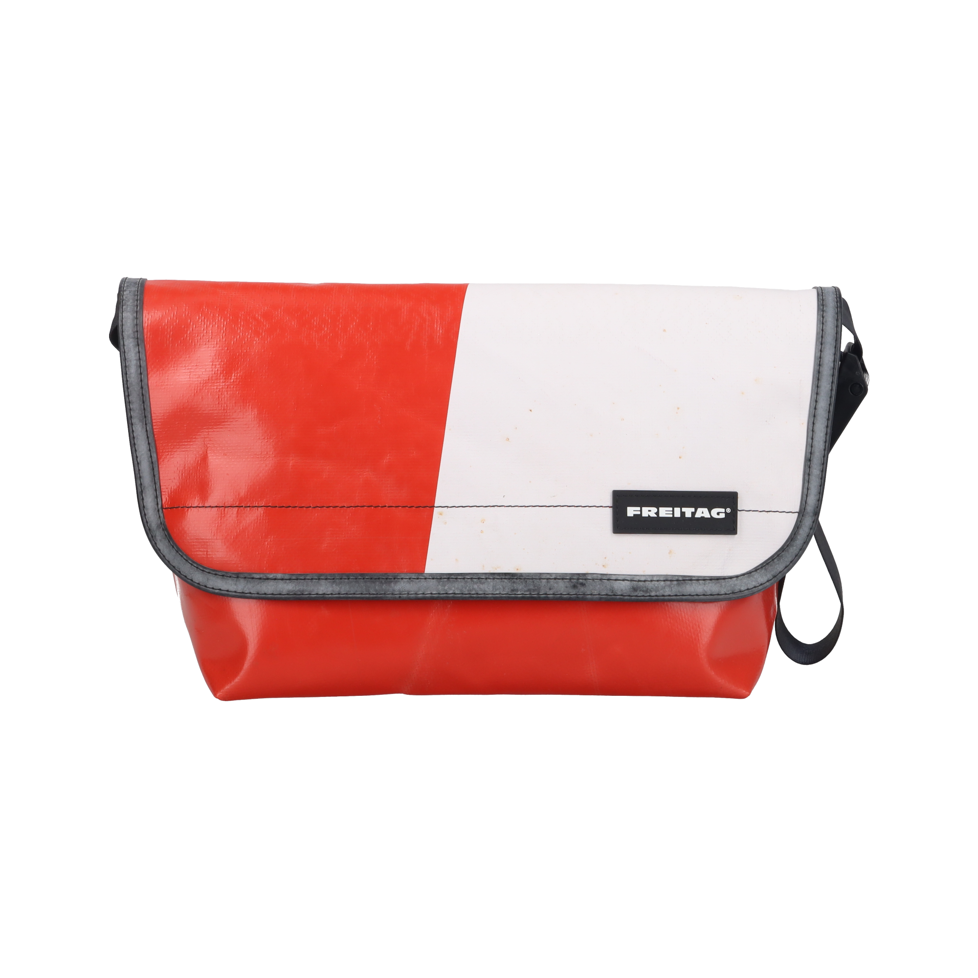 F42 SURFSIDE 6 | 304230 | FREITAG