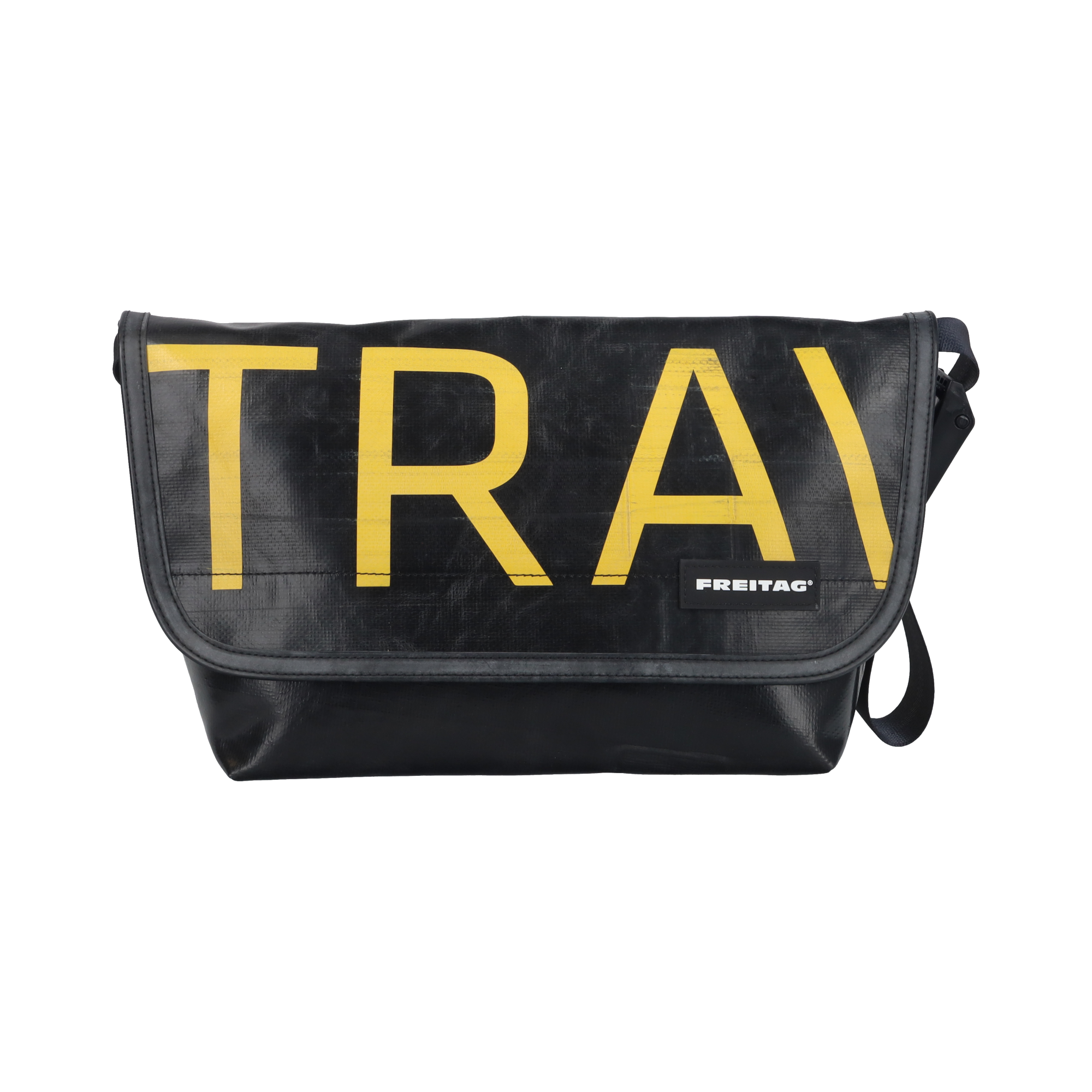 F42 SURFSIDE 6 | 304241 | FREITAG