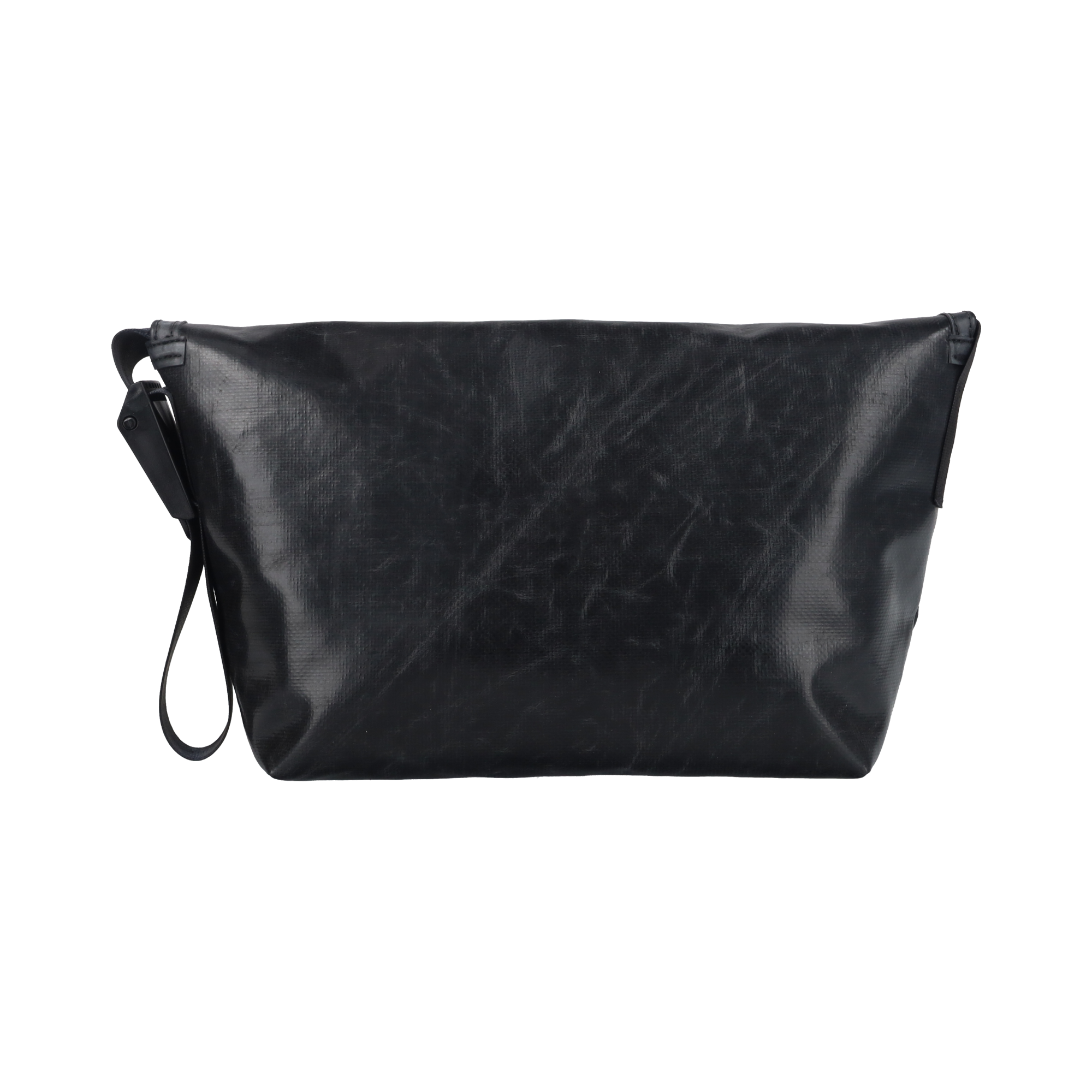 F42 SURFSIDE 6 | 304241 | FREITAG