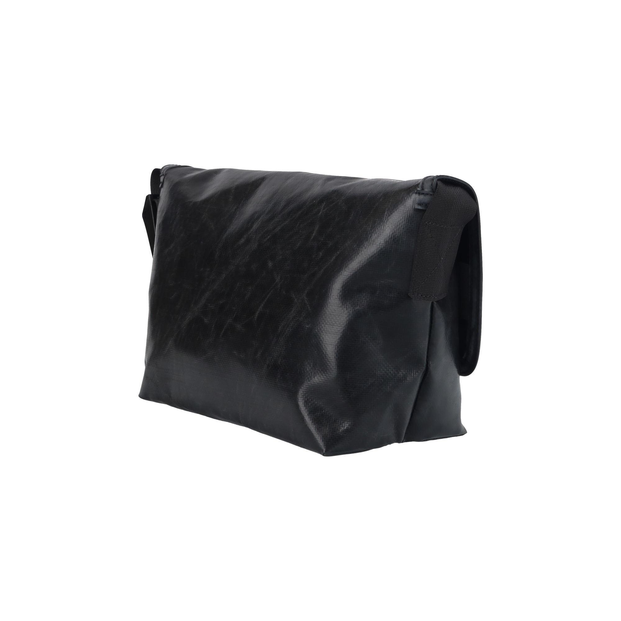 F42 SURFSIDE 6 | 304241 | FREITAG
