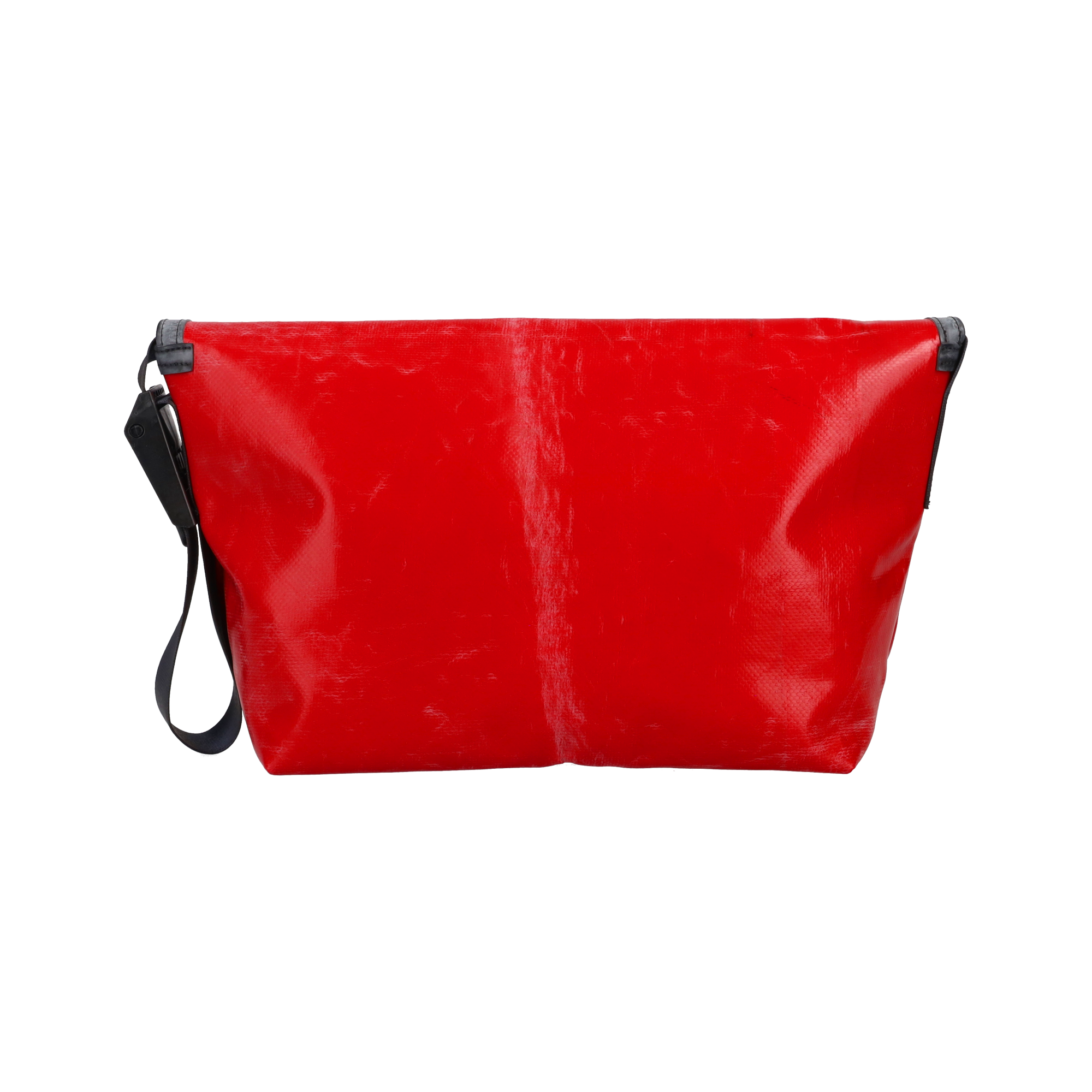 Welcome Back F42 SURFSIDE 6 | FREITAG