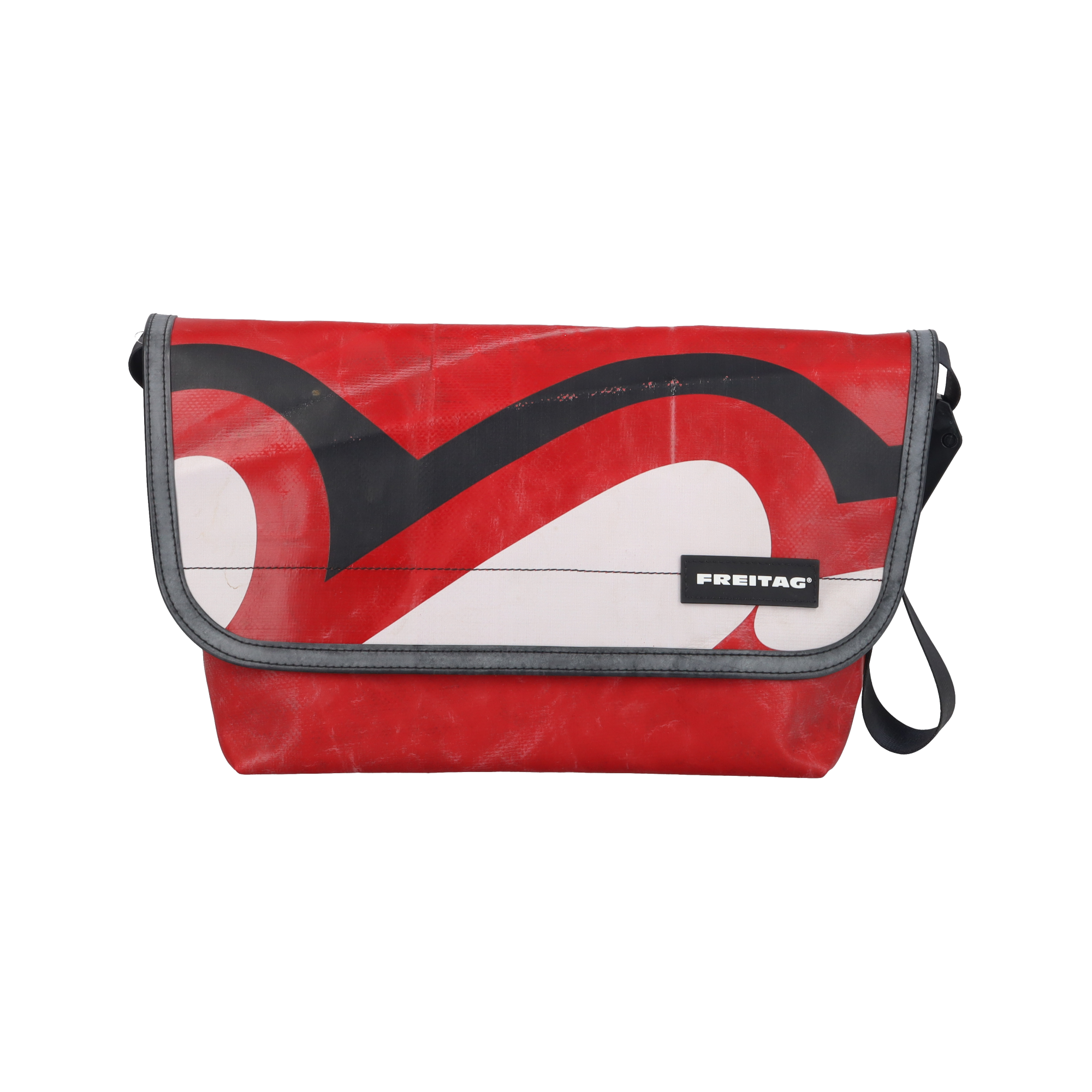 F42 SURFSIDE 6 | 304255 | FREITAG