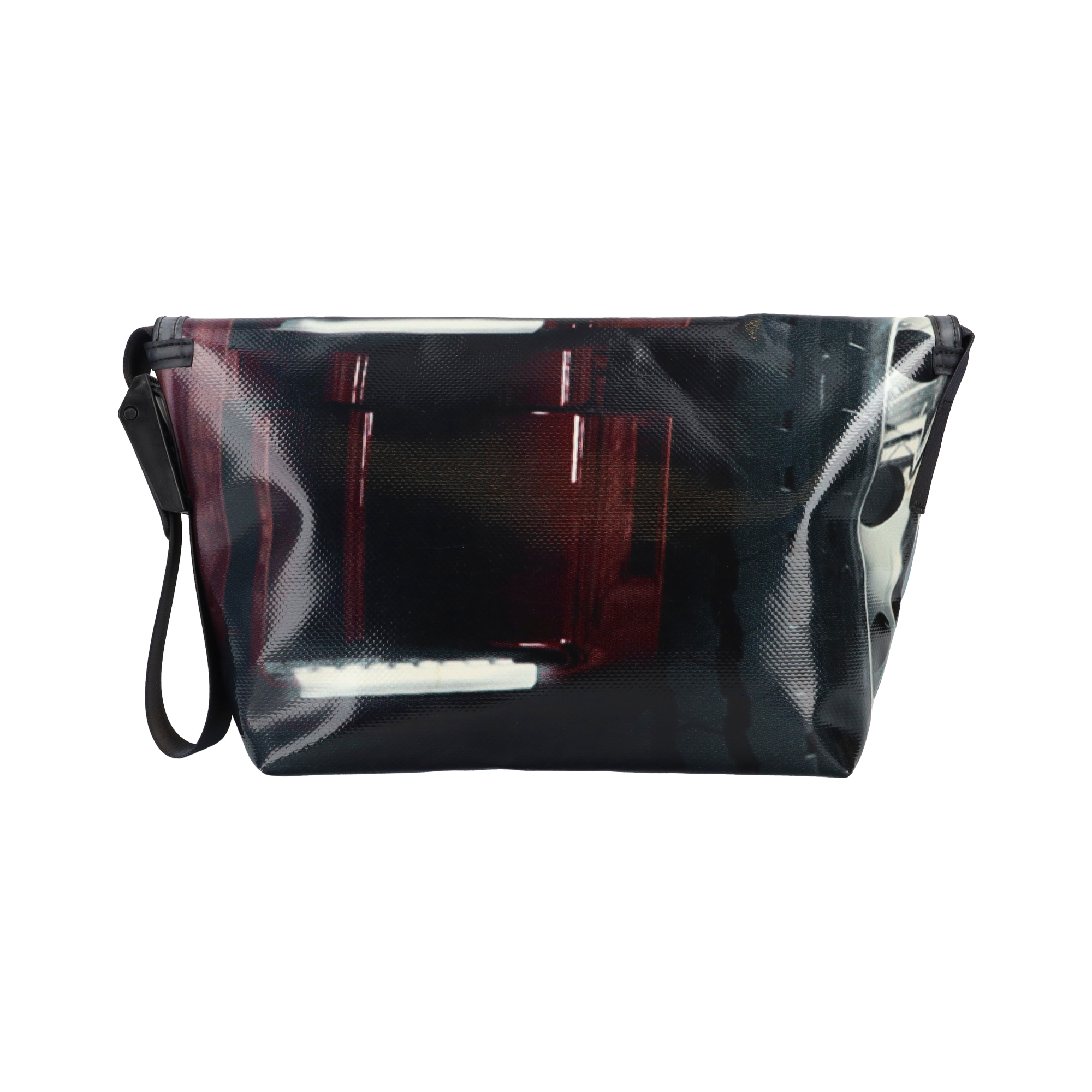 メッセンジャーバッグ | FREITAG