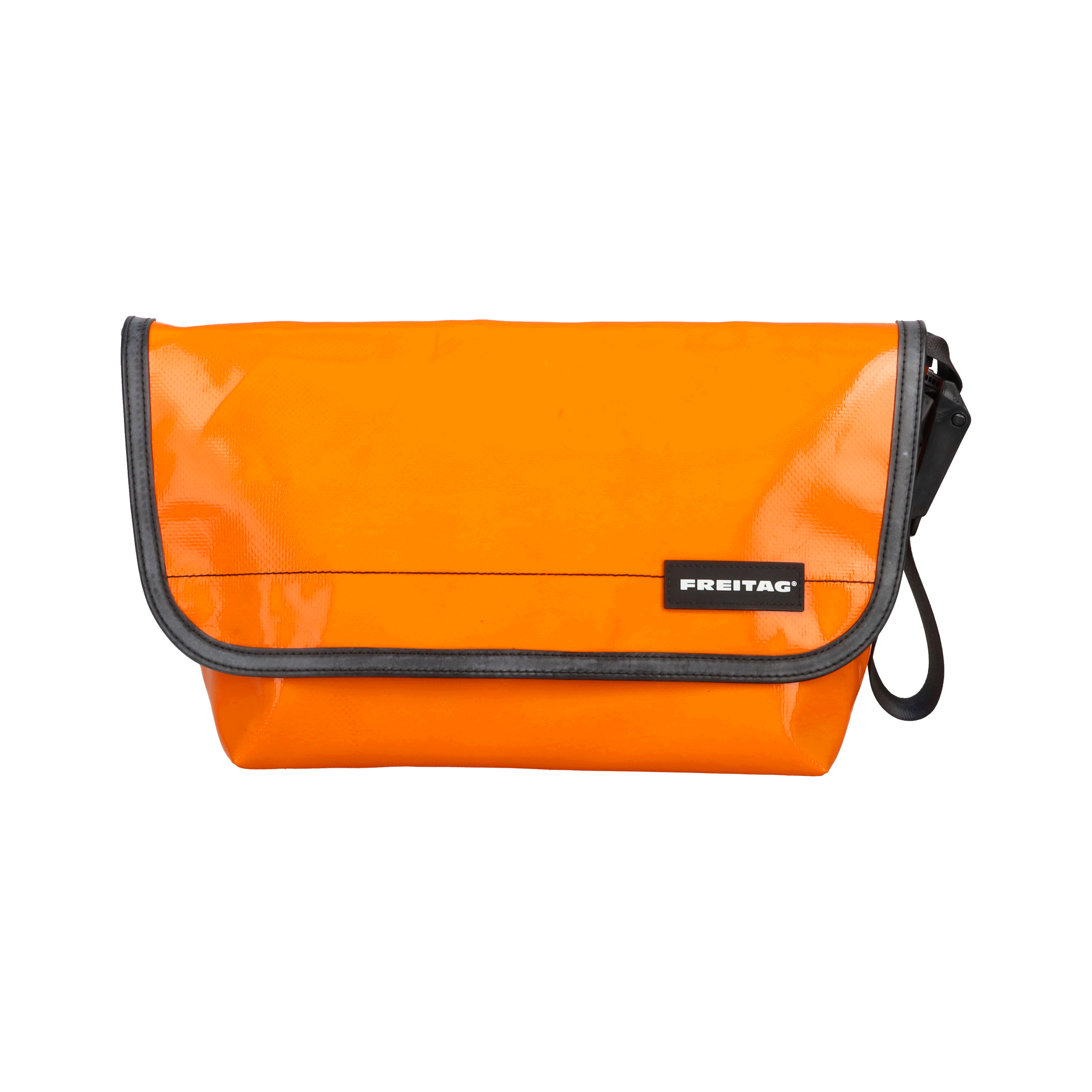 MESSENGER BAGS | FREITAG