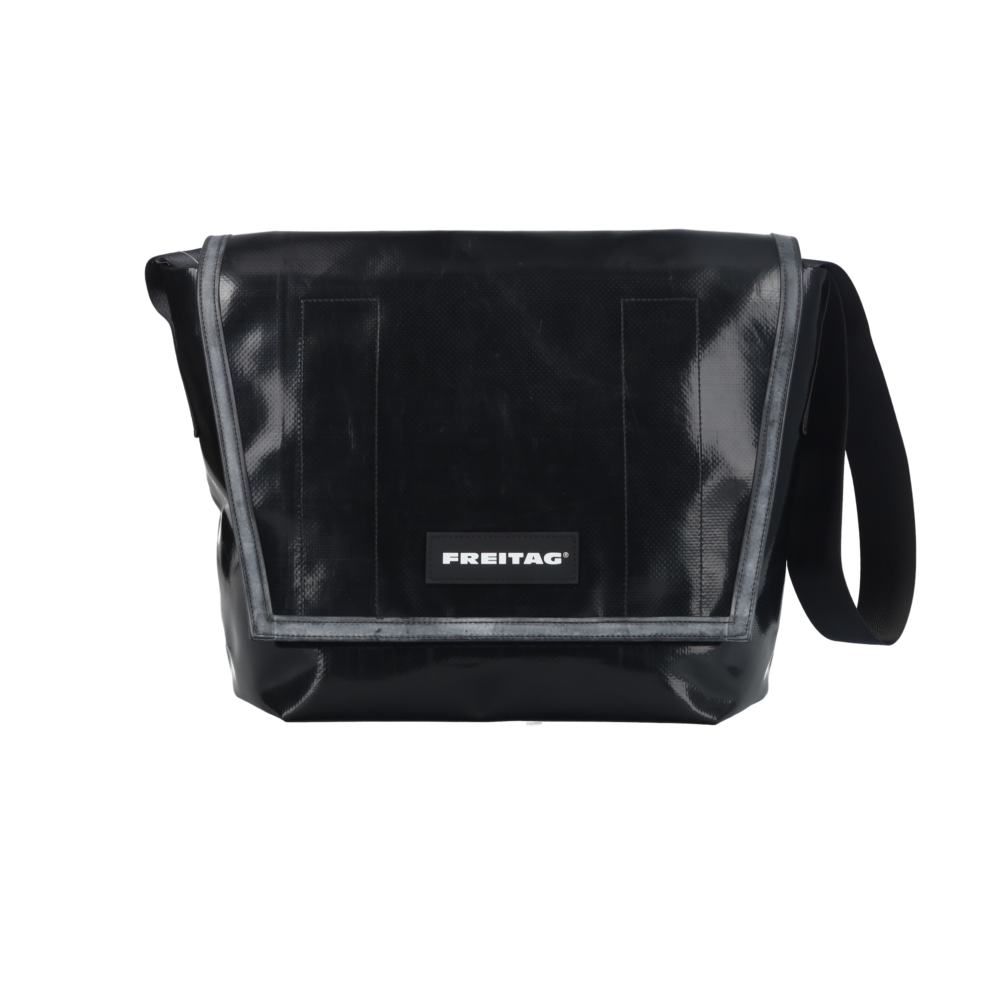 F14 DEXTER | 304285 | FREITAG