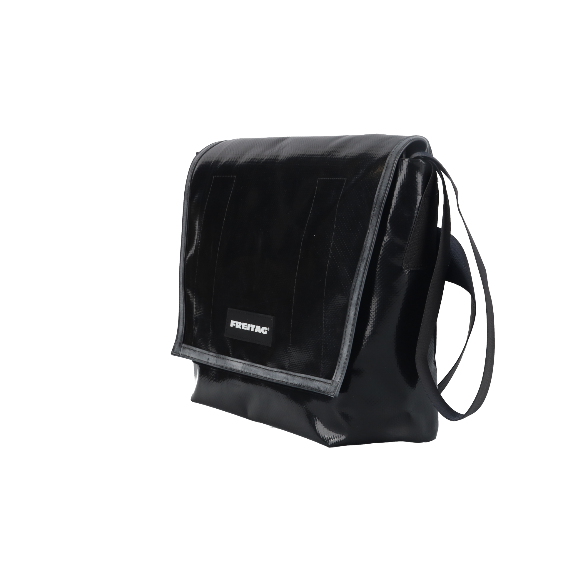 F14 DEXTER | 304285 | FREITAG