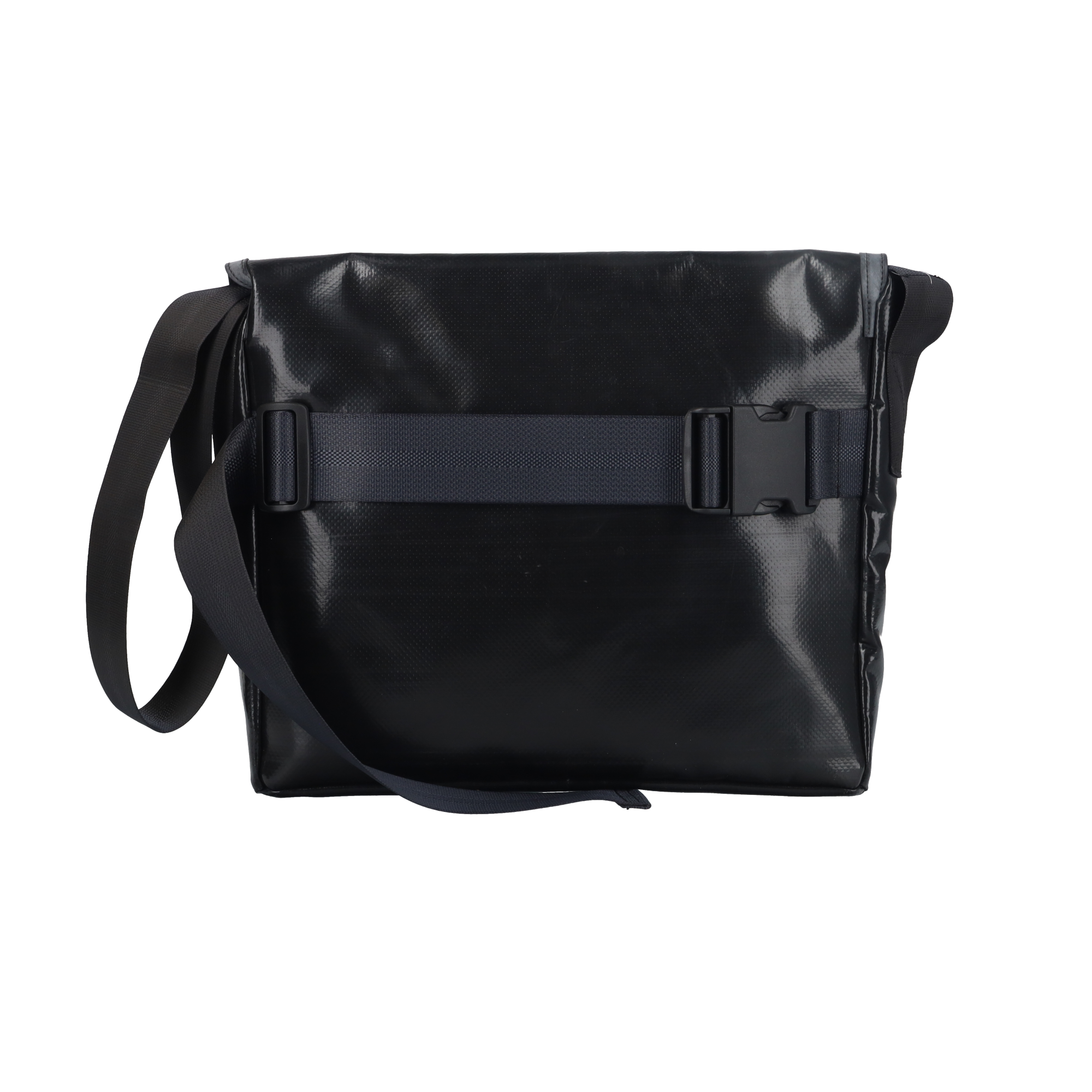 F14 DEXTER | 304285 | FREITAG