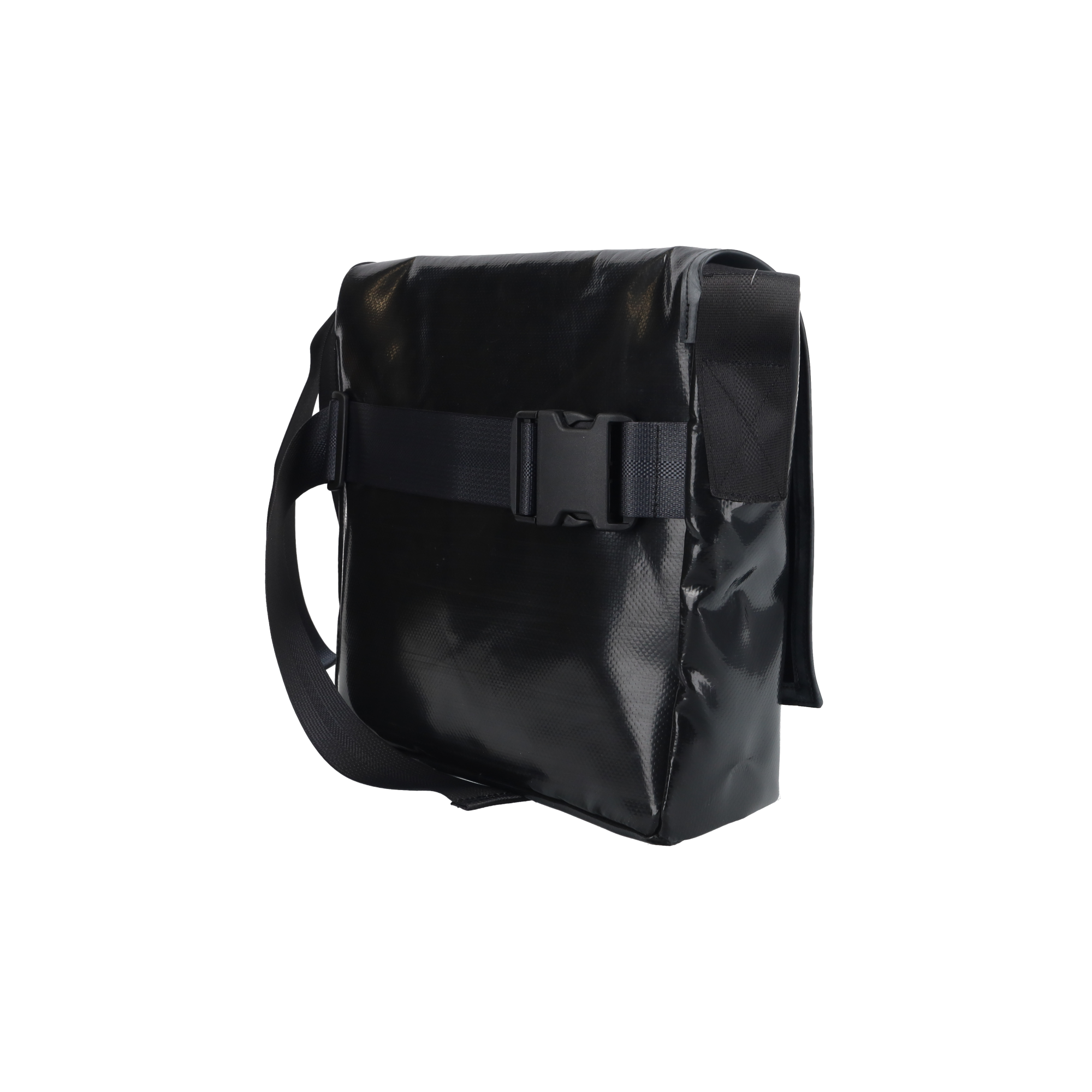 F14 DEXTER | 304285 | FREITAG