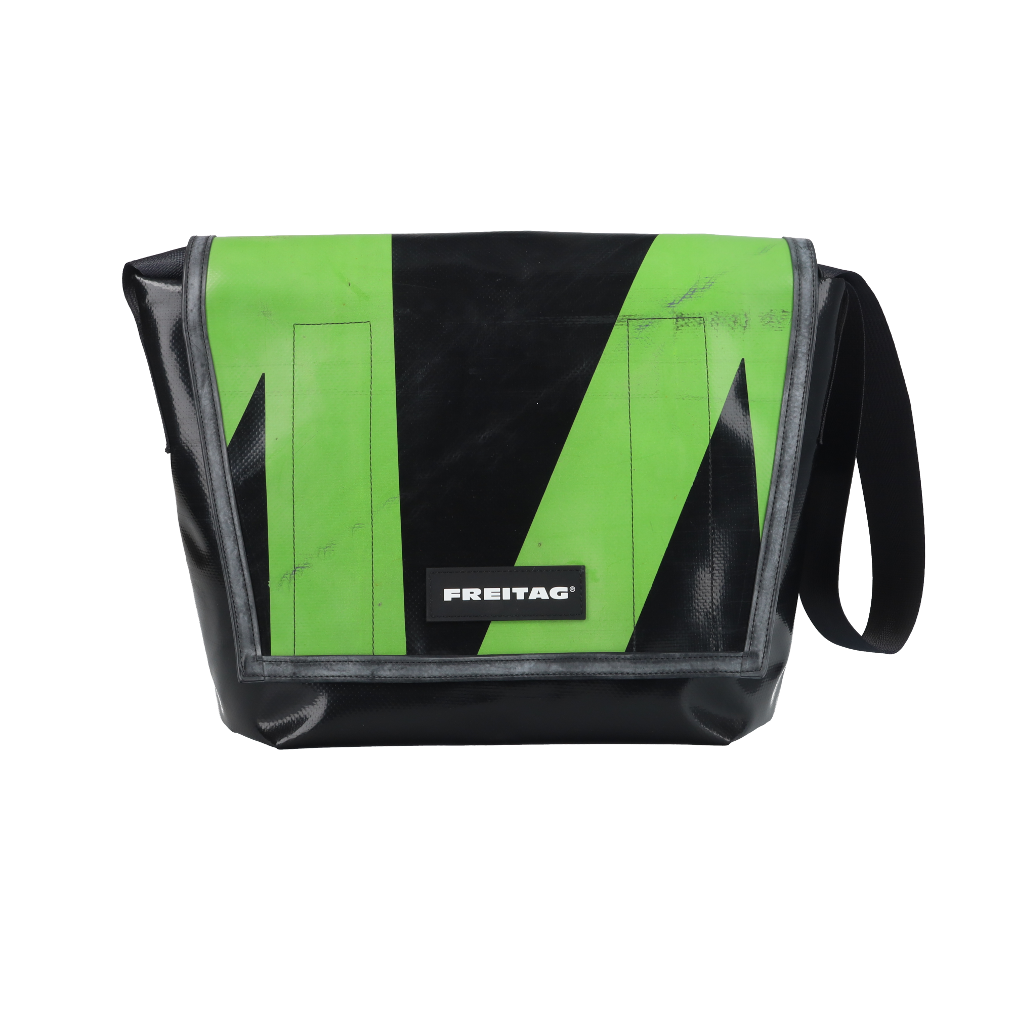 FREITAG フライターグ Dexter F14 F14 DEXTER | 304291 | FREITAG