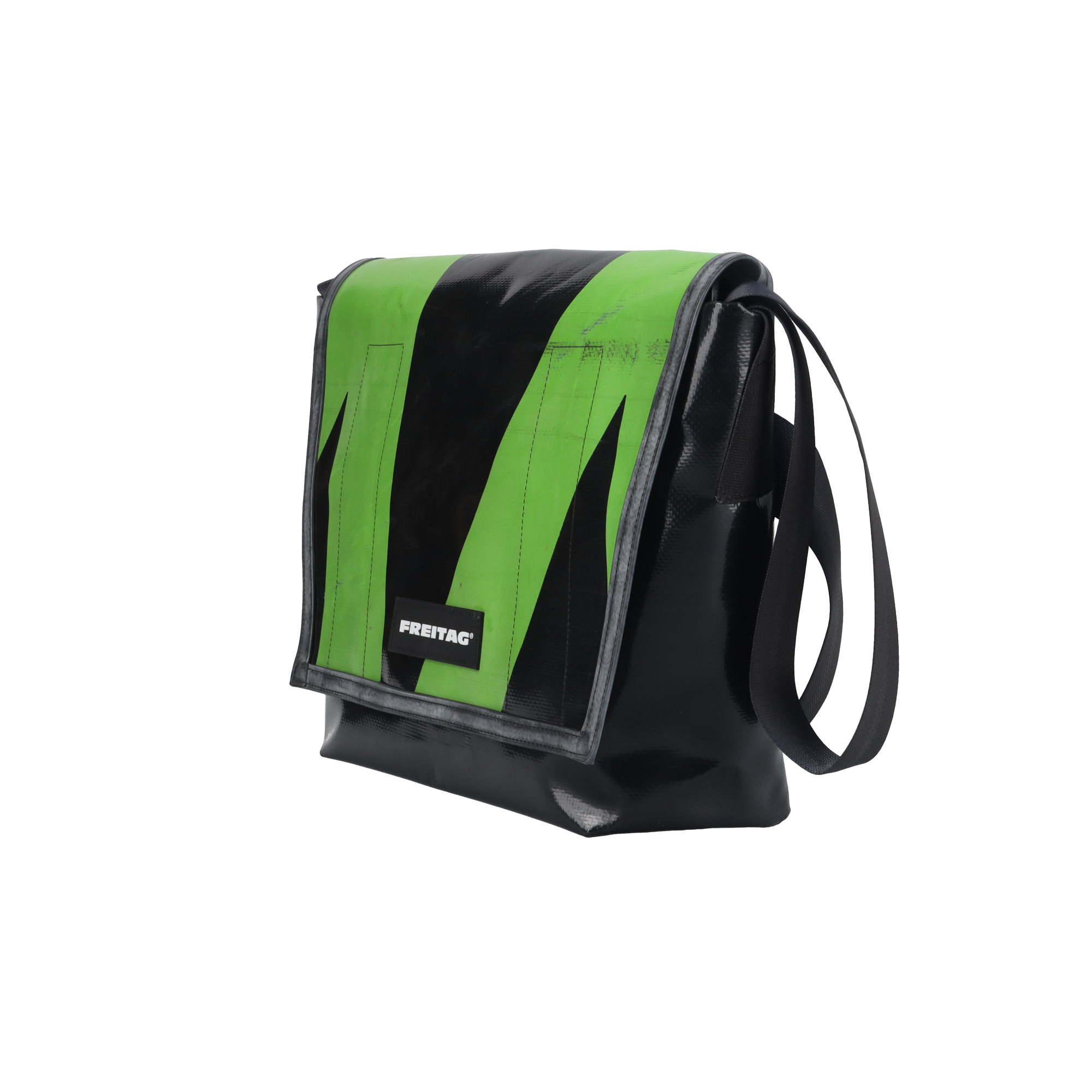 F14 DEXTER | 304291 | FREITAG
