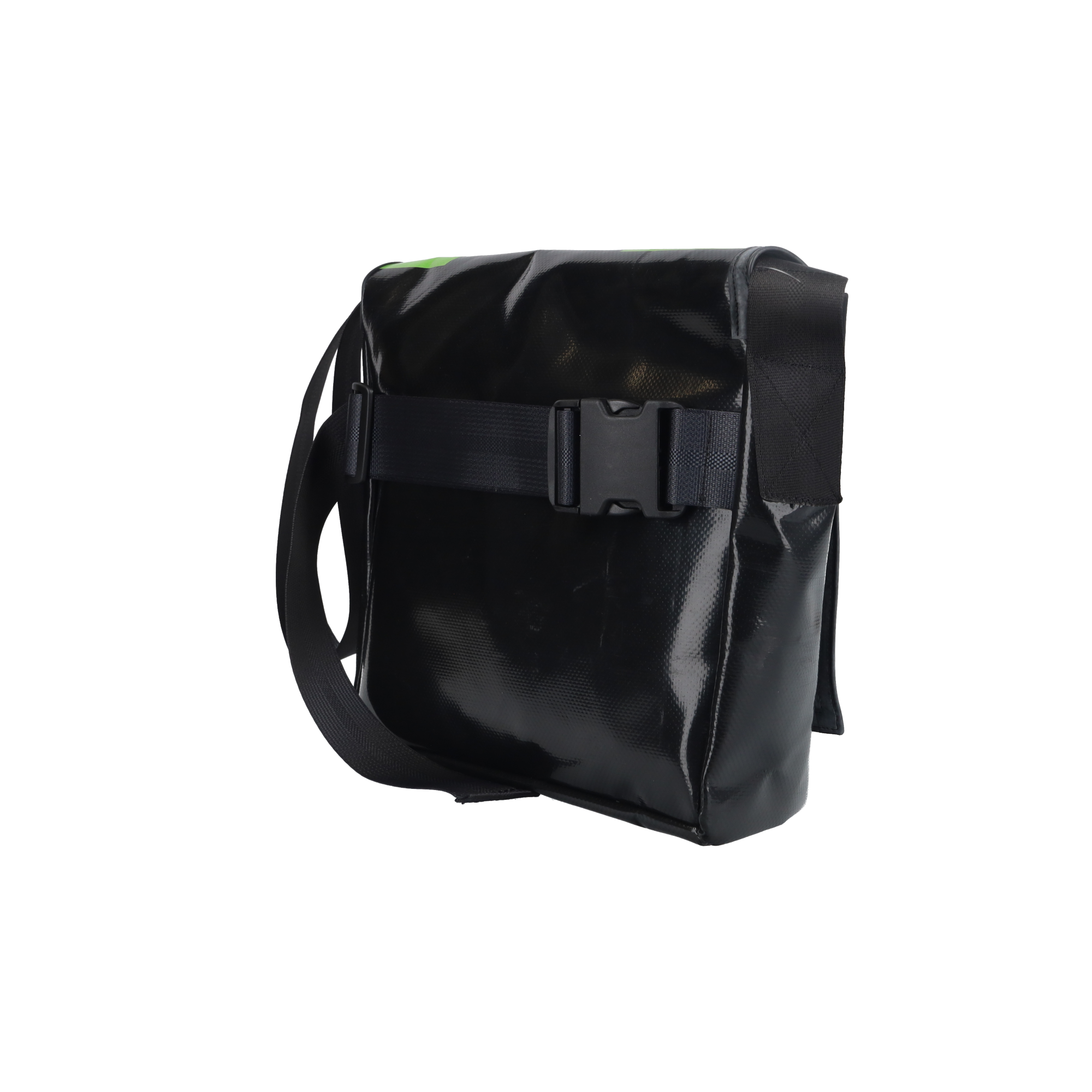 F14 DEXTER | 304291 | FREITAG