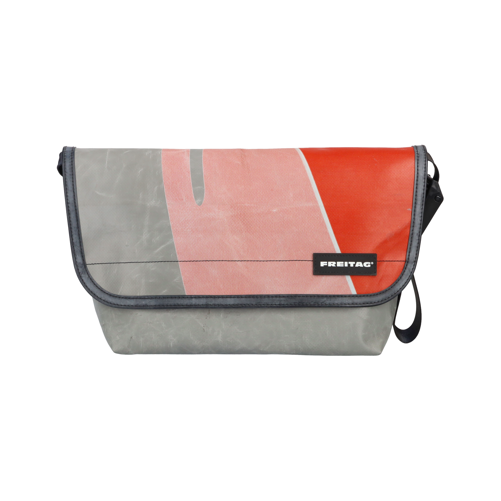 F42 SURFSIDE 6 | 304307 | FREITAG