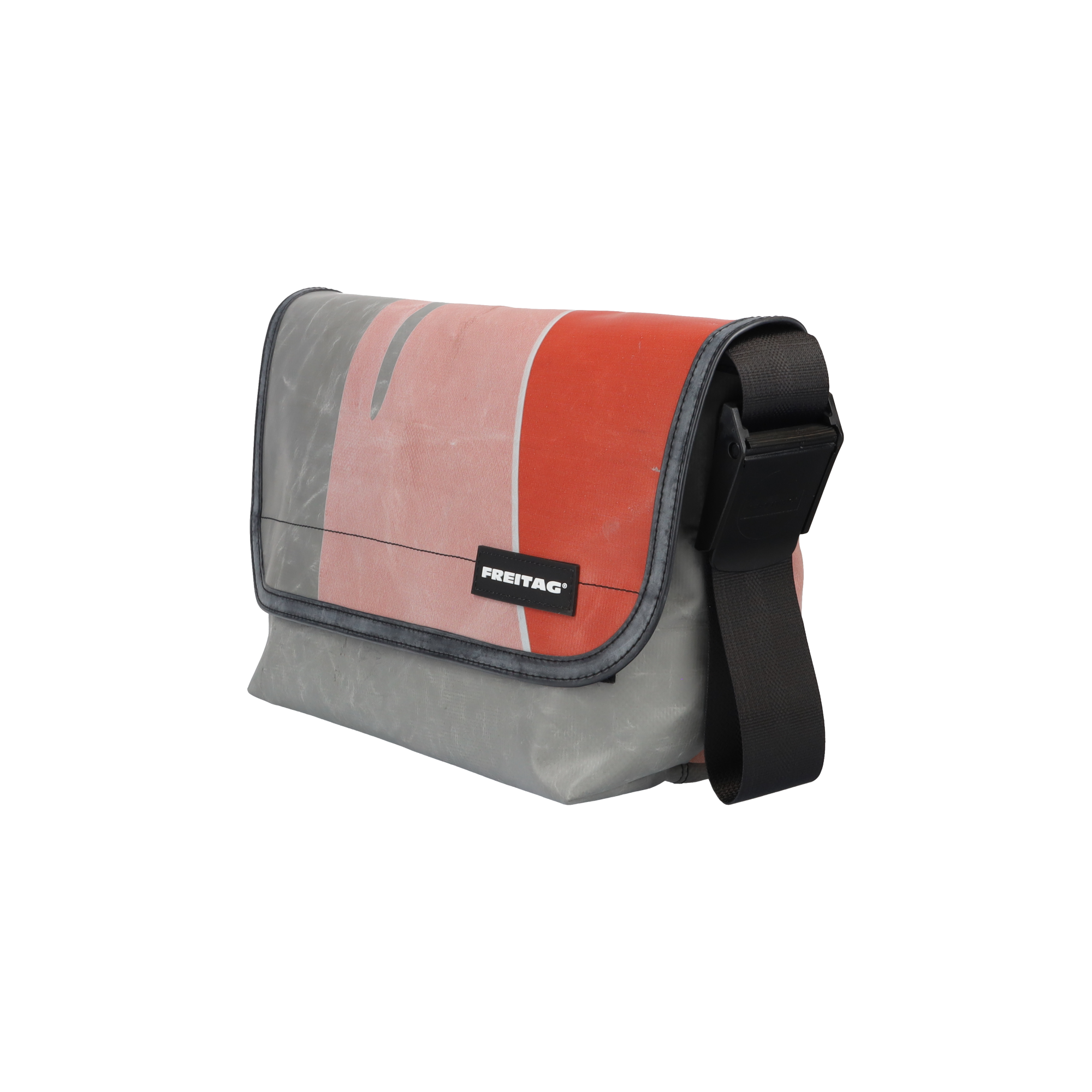 F42 SURFSIDE 6 | 304307 | FREITAG