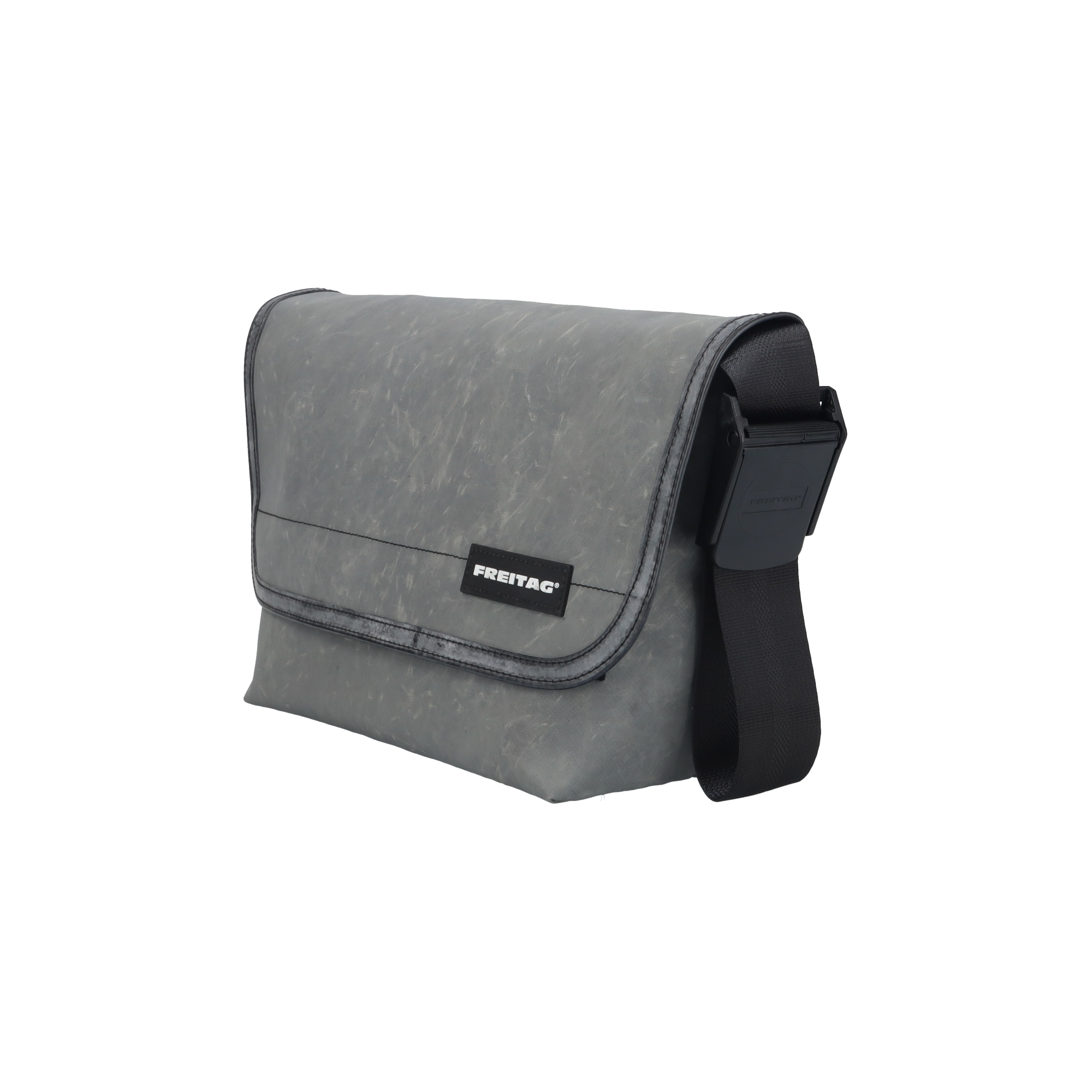 【新品未使用】FREITAG F42 SURFSIDE 6 黒幌 F42 SURFSIDE 6 | 304308 | FREITAG