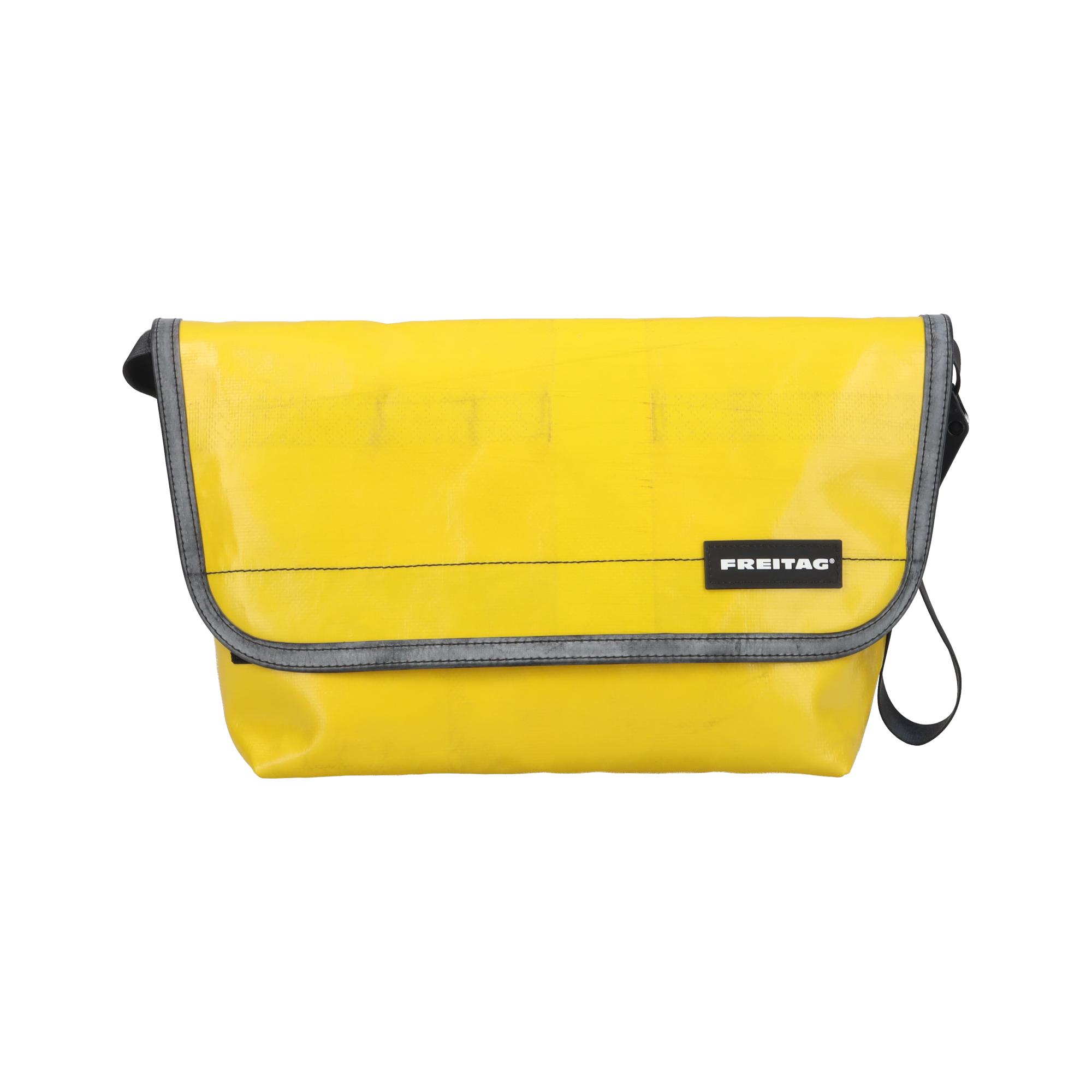 F42 SURFSIDE 6 | 304310 | FREITAG