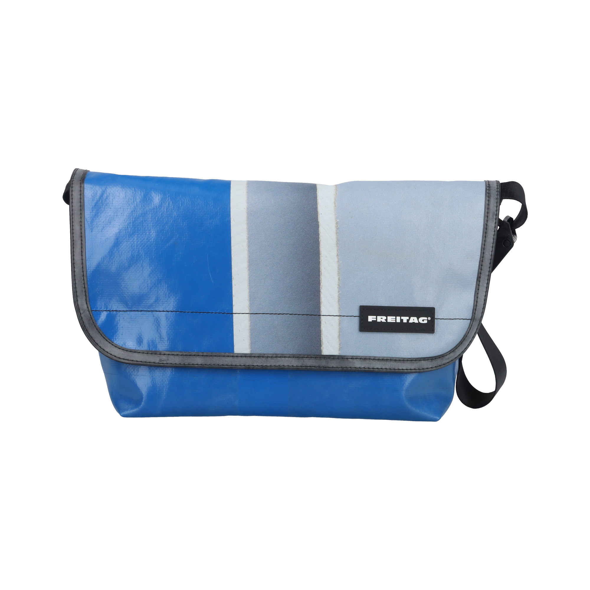 F42 SURFSIDE 6 | 304312 | FREITAG