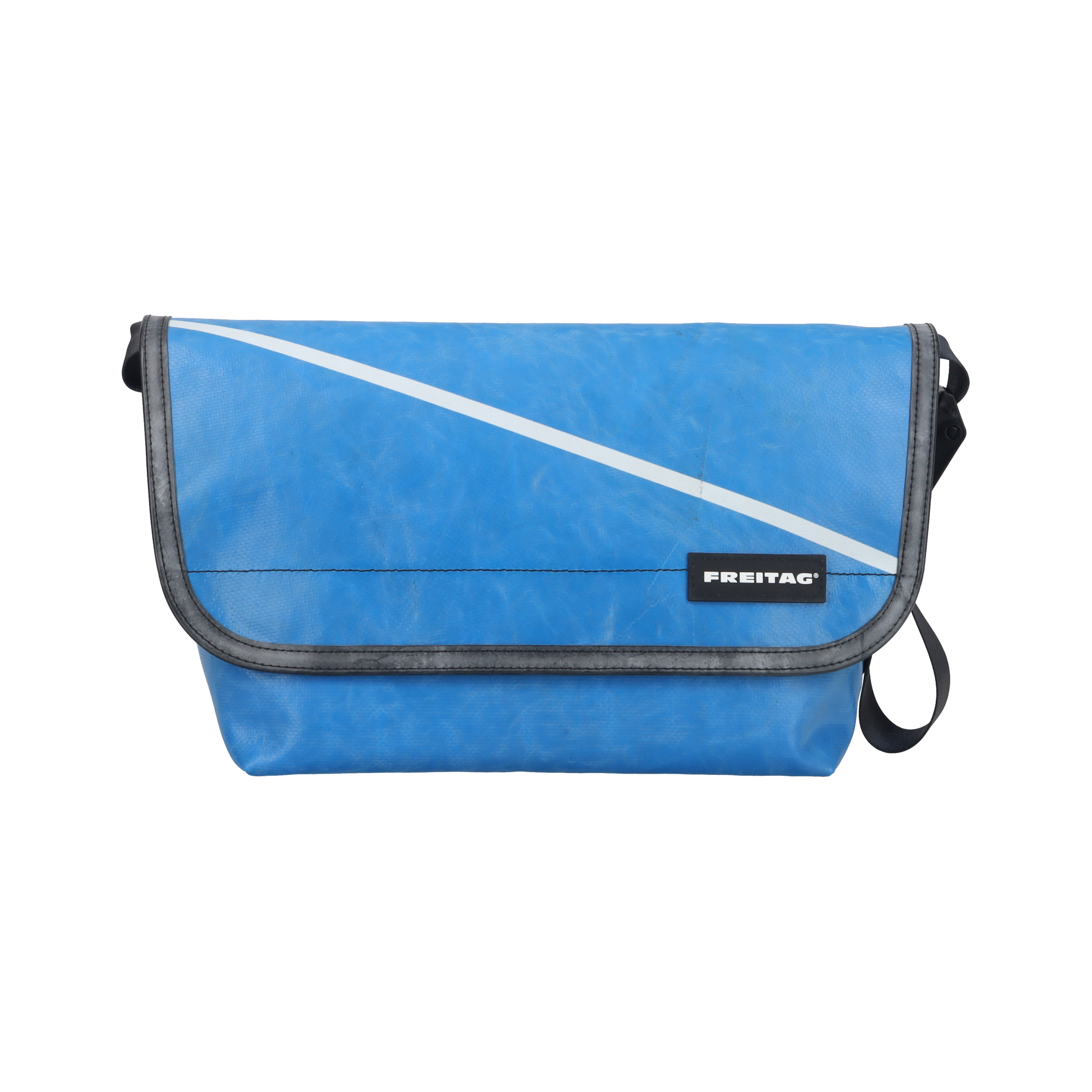 S*R様 【出品は12/15まで】FREITAG SURFSIDE6 オールブラ F42 SURFSIDE 6 | 304314 | FREITAG