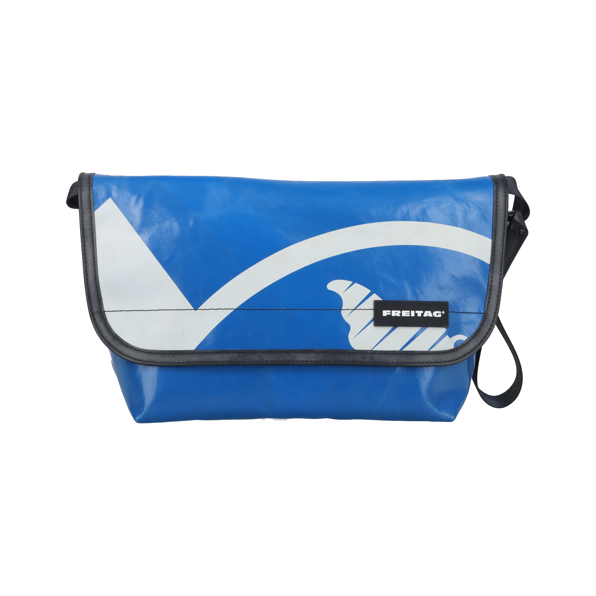 F42 SURFSIDE 6 | 304325 | FREITAG