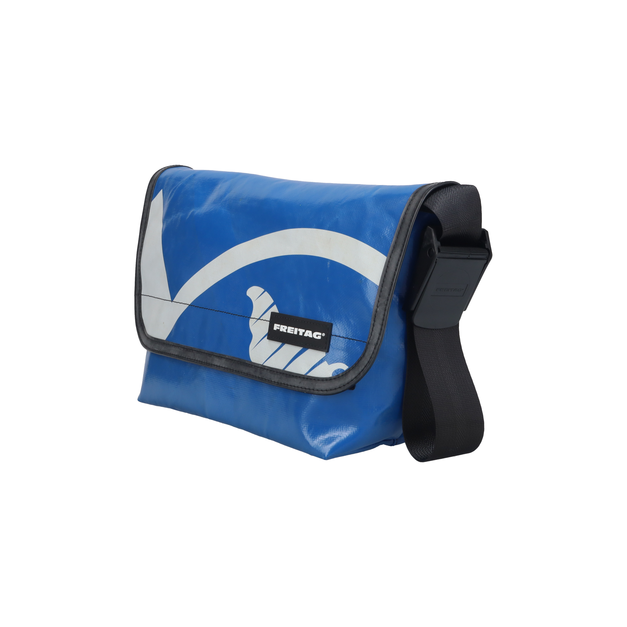 F42 SURFSIDE 6 | 304325 | FREITAG