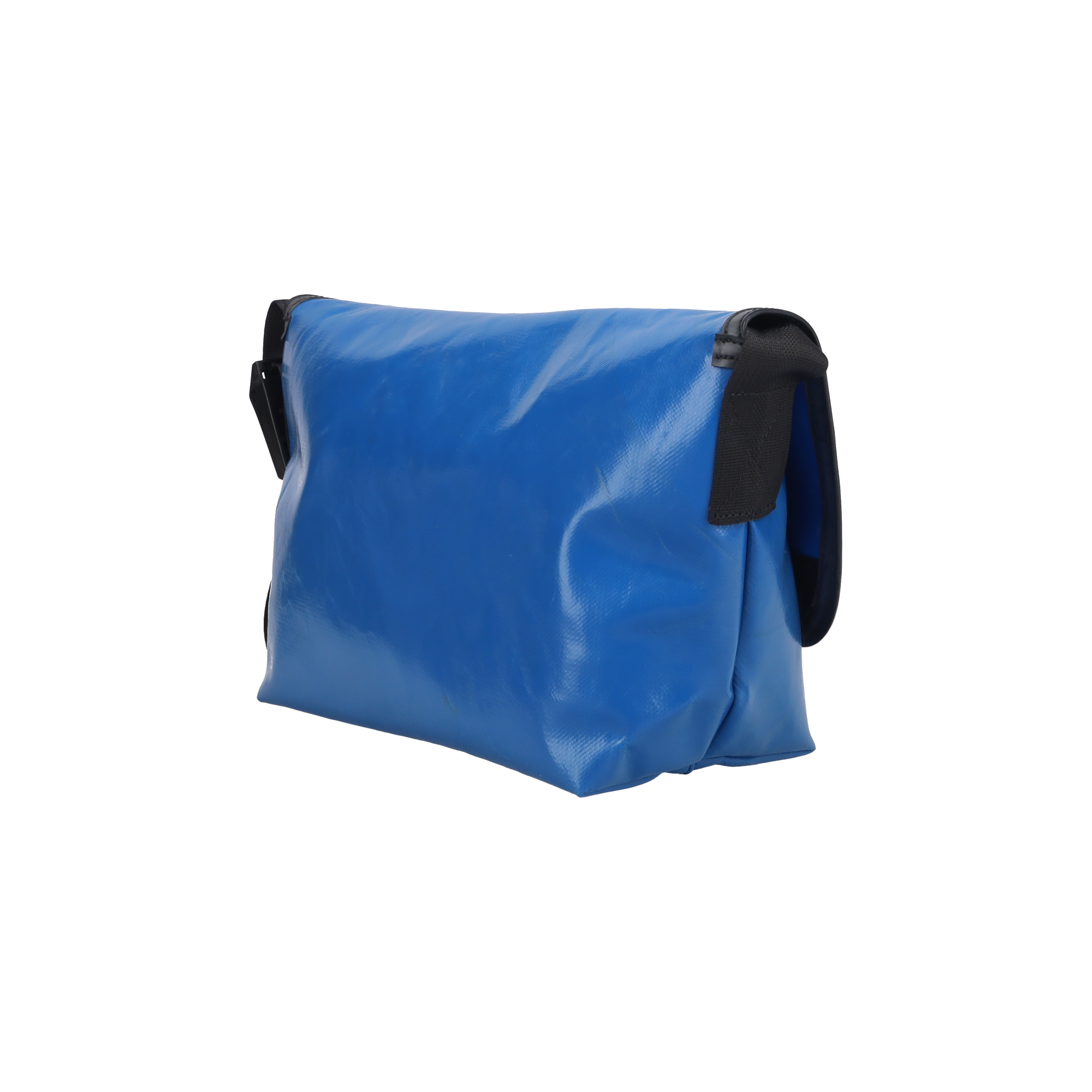 FREITAG F42 SURFSIDE6 パープル F42 SURFSIDE 6 | 304325 | FREITAG