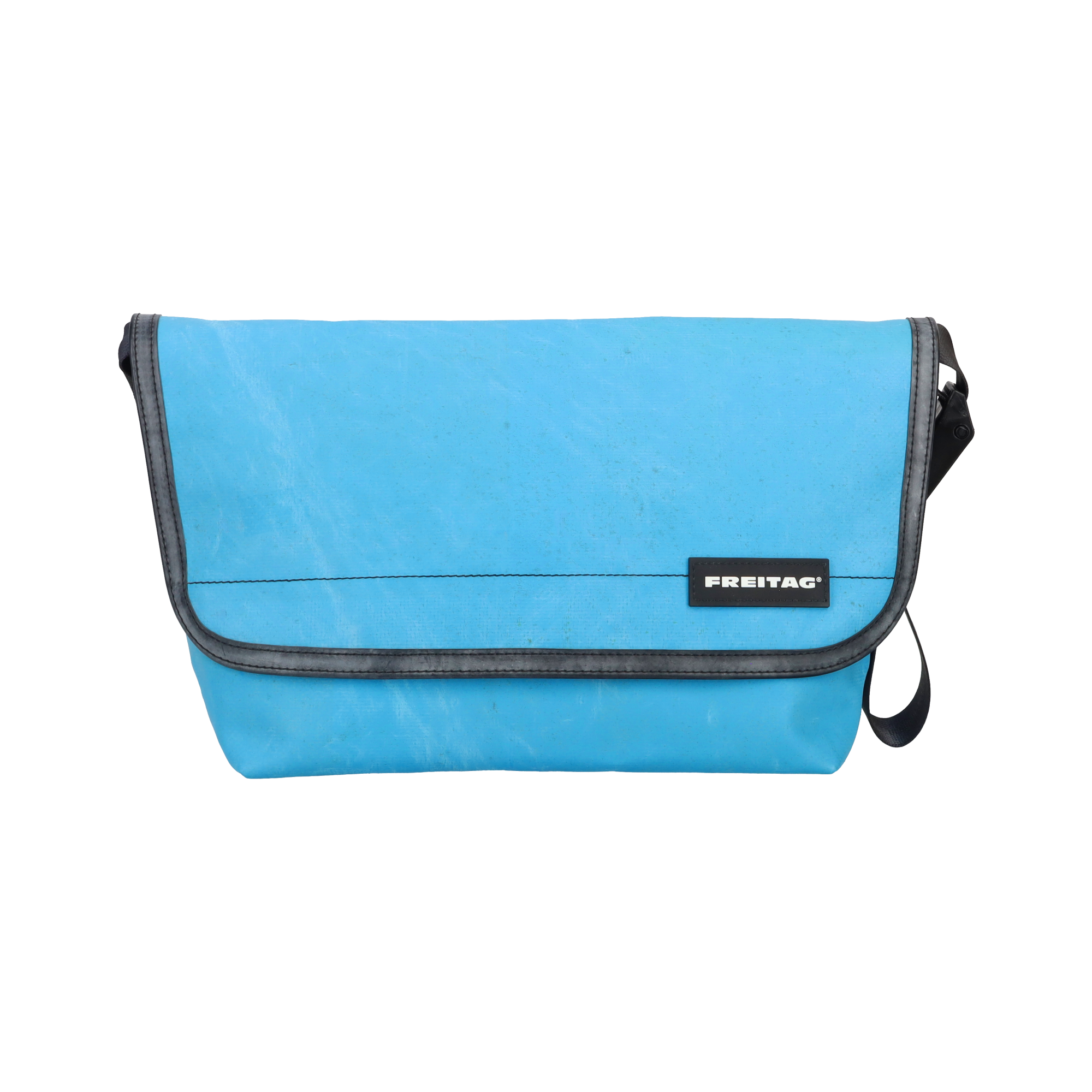【新品未使用】FREITAG F42 SURFSIDE 6 黒幌 F42 SURFSIDE 6 | 304329 | FREITAG