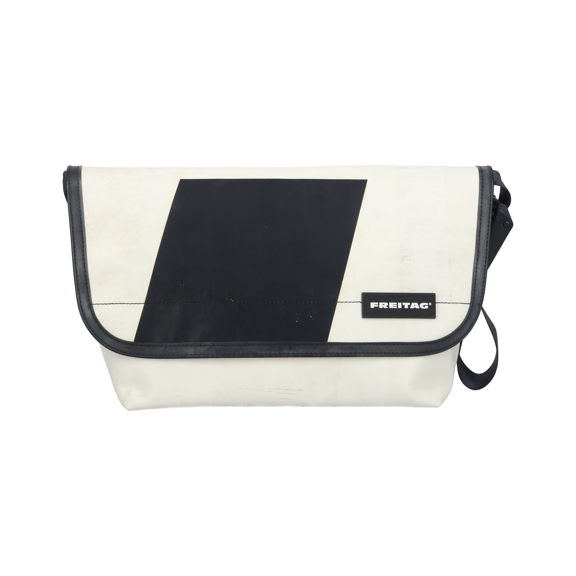 F42 SURFSIDE 6 | 304332 | FREITAG