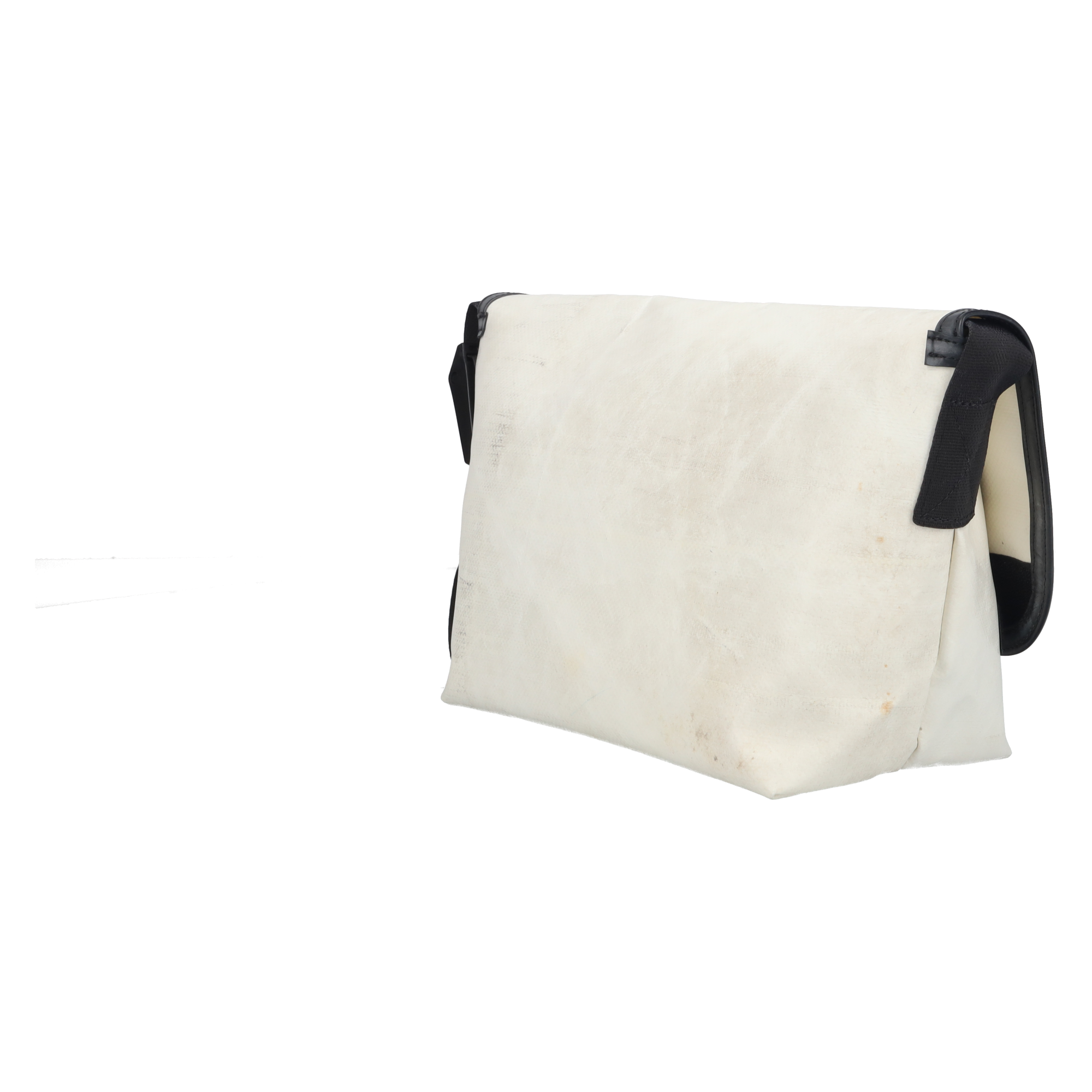 F42 SURFSIDE 6 | 304332 | FREITAG