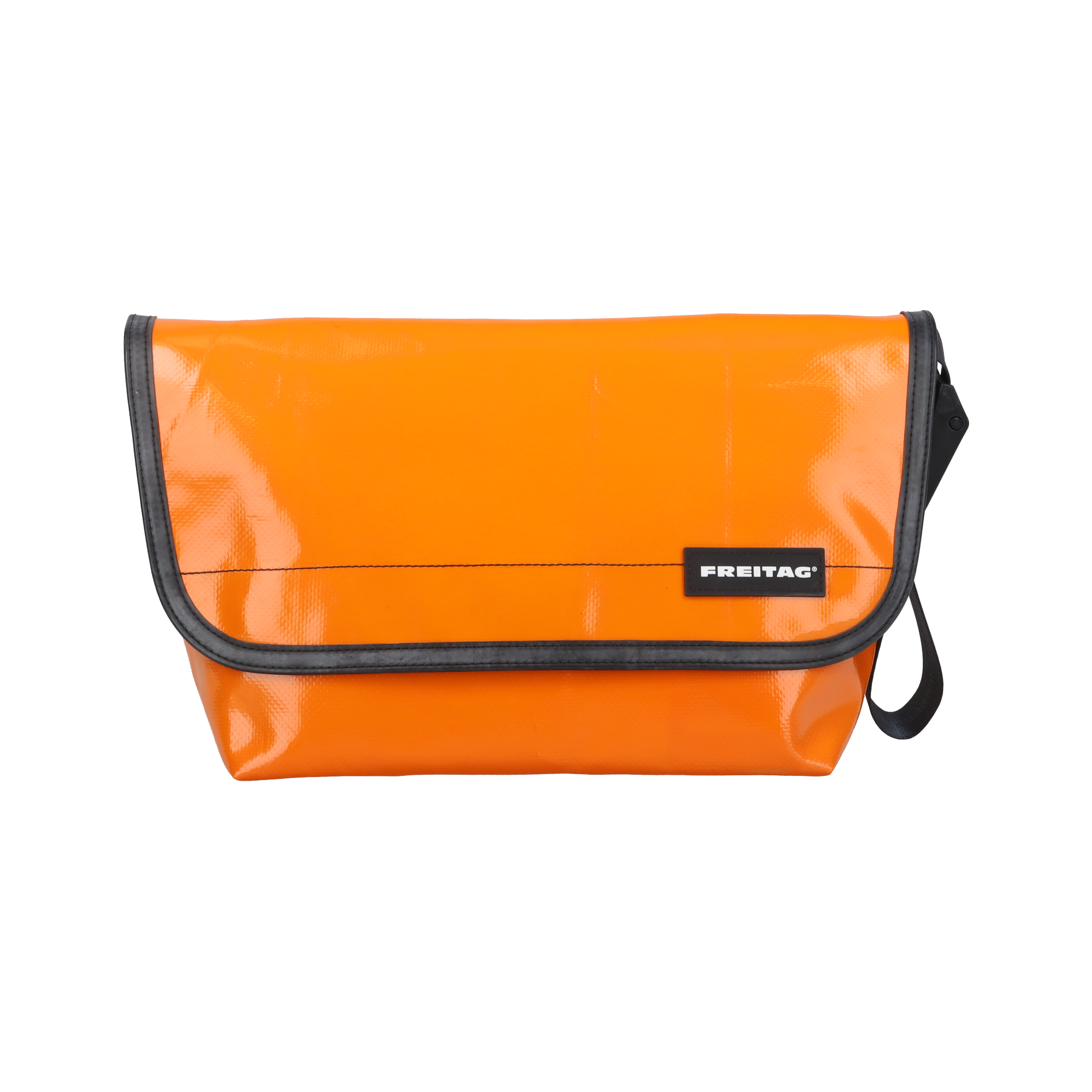 F42 SURFSIDE 6 | 304334 | FREITAG