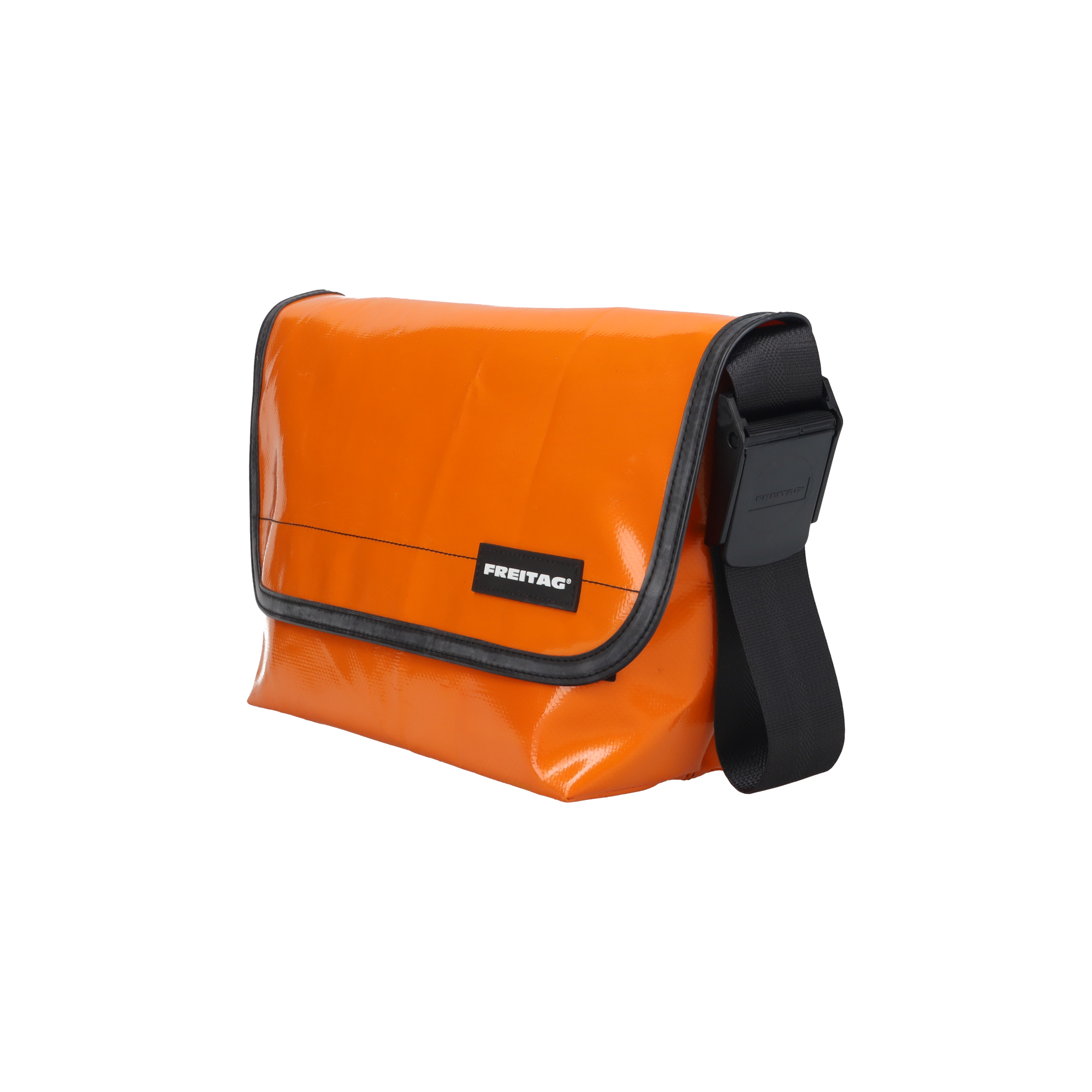 F42 SURFSIDE 6 | 304334 | FREITAG F42 SURFSIDE 6 | 304334 | FREITAG